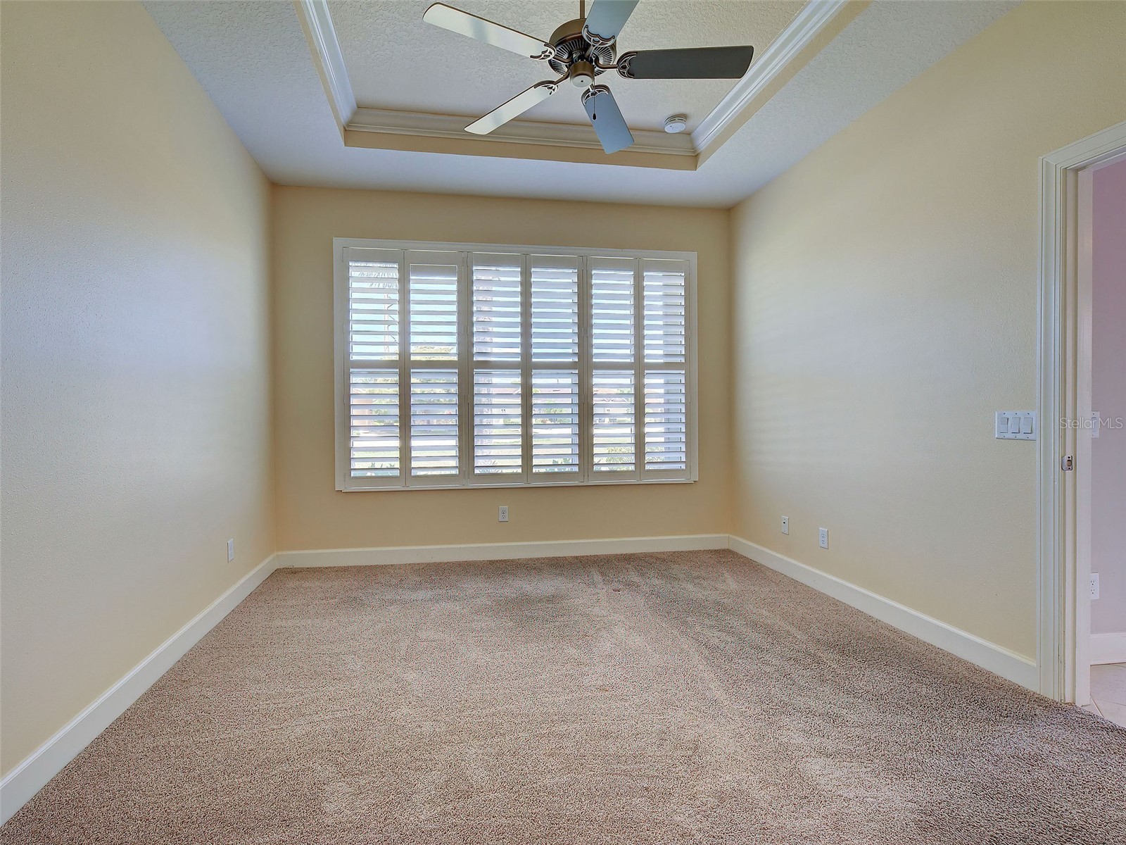 2551 Terracina Drive Venice FL 34292 N6144079 image27