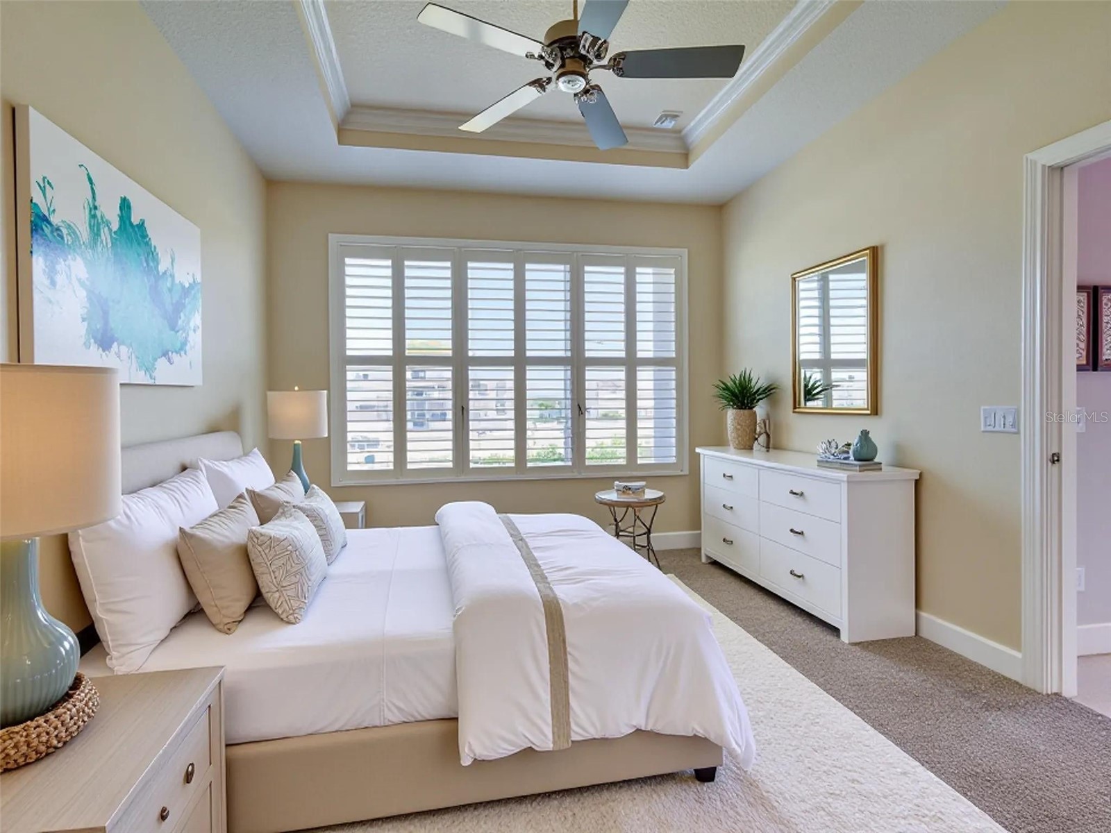 2551 Terracina Drive Venice FL 34292 N6144079 image28