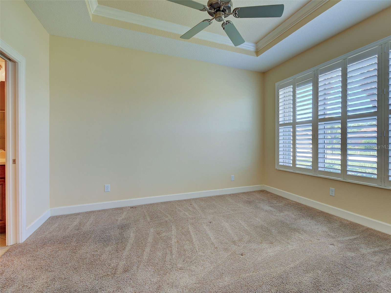2551 Terracina Drive Venice FL 34292 N6144079 image29