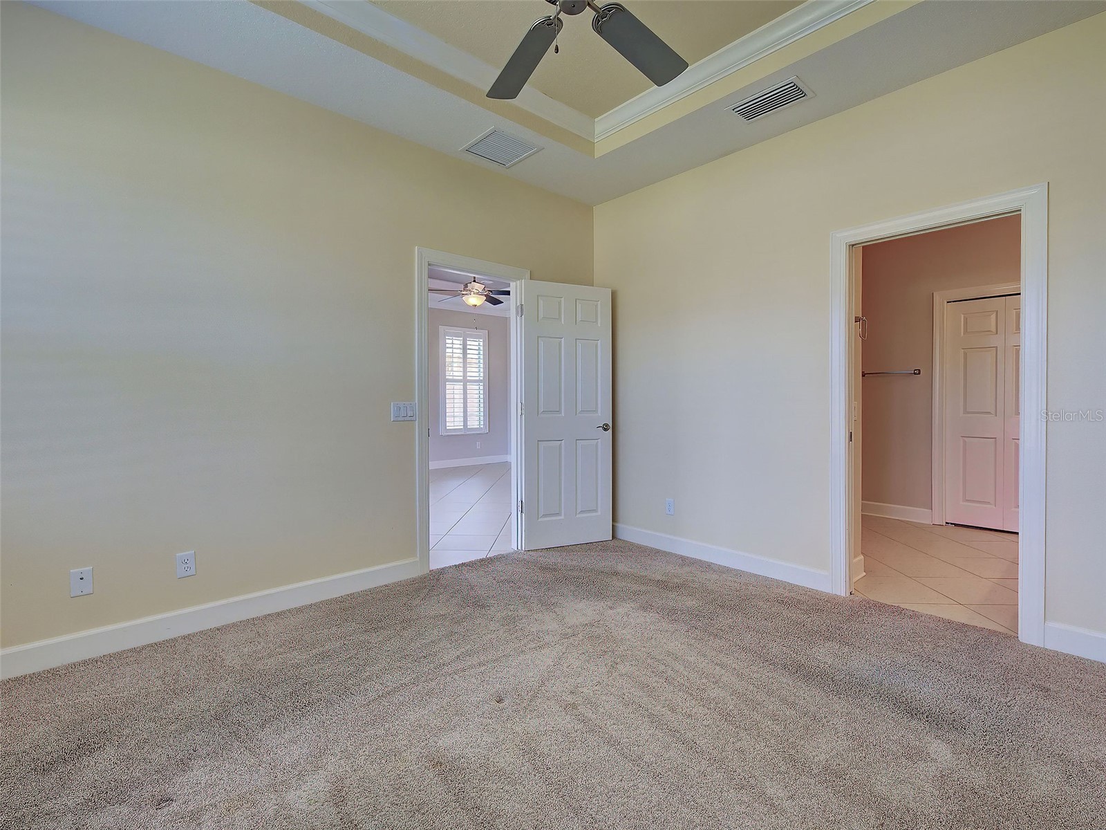 2551 Terracina Drive Venice FL 34292 N6144079 image30