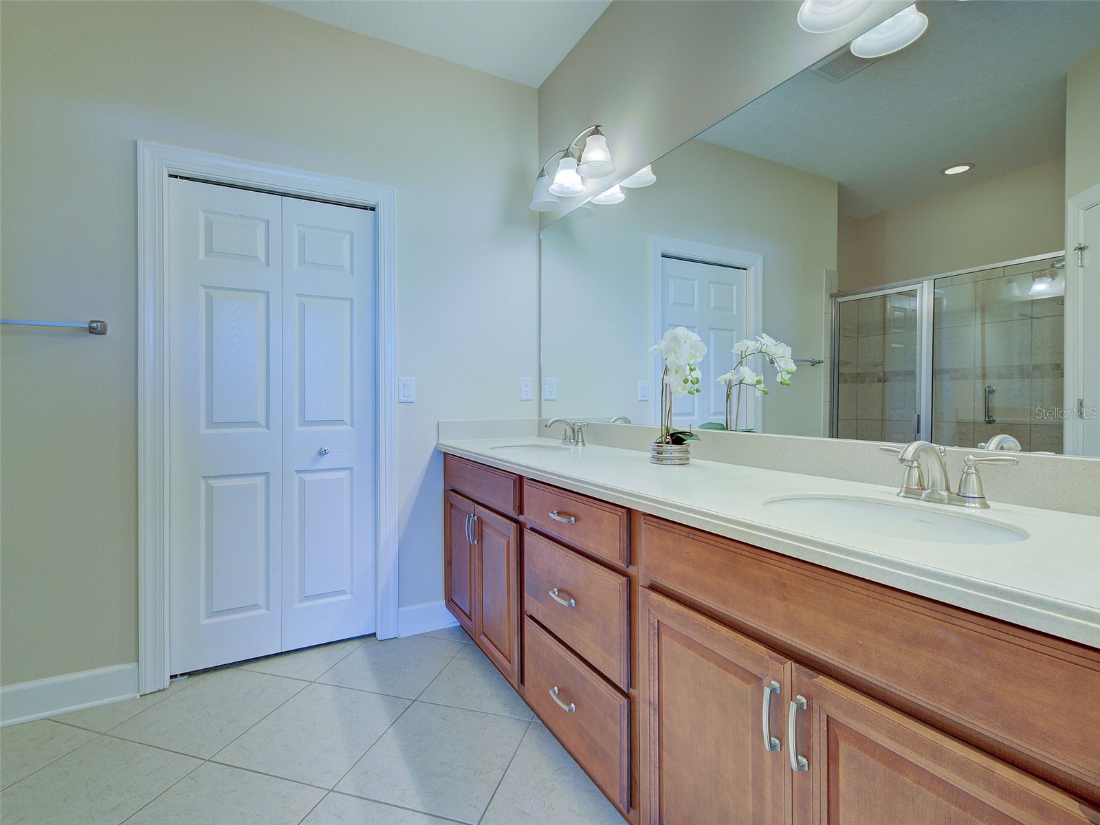 2551 Terracina Drive Venice FL 34292 N6144079 image32