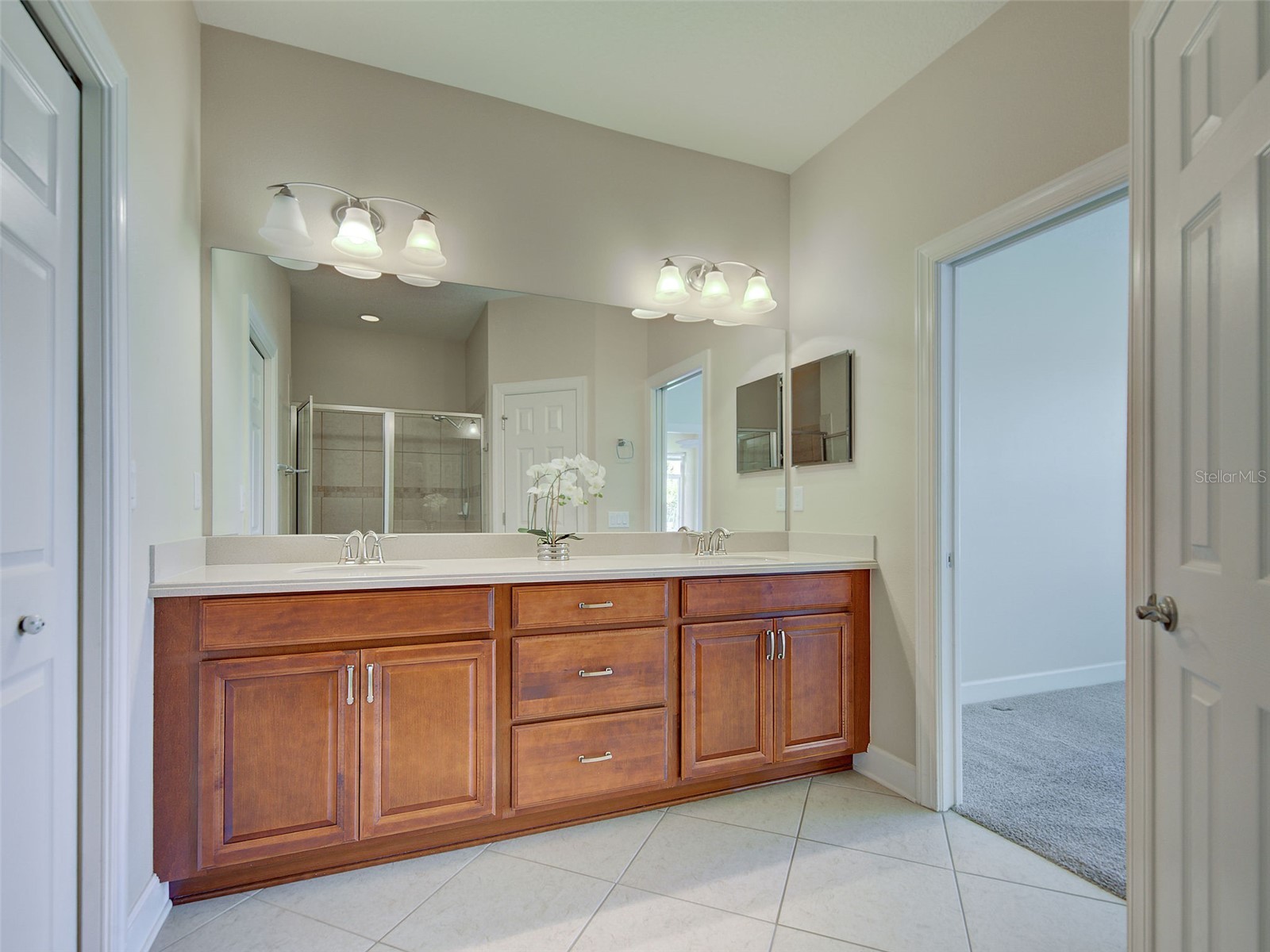2551 Terracina Drive Venice FL 34292 N6144079 image33