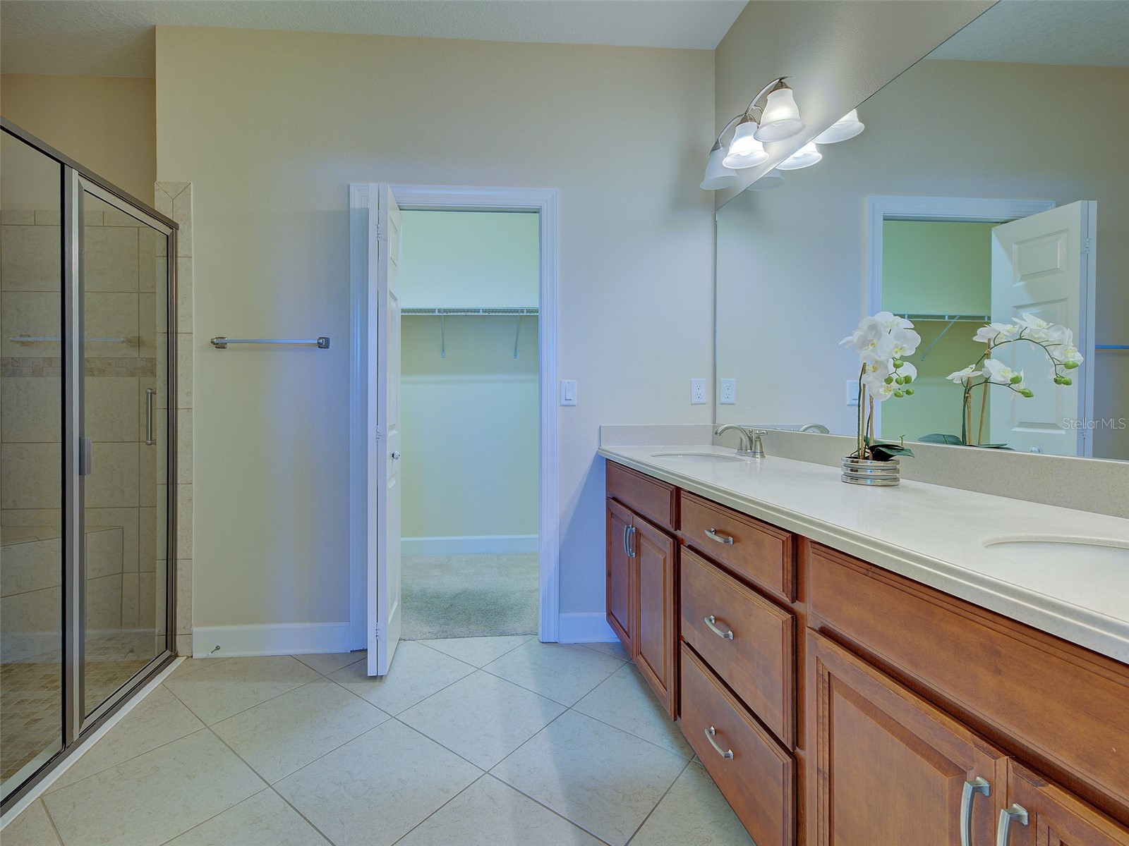 2551 Terracina Drive Venice FL 34292 N6144079 image34