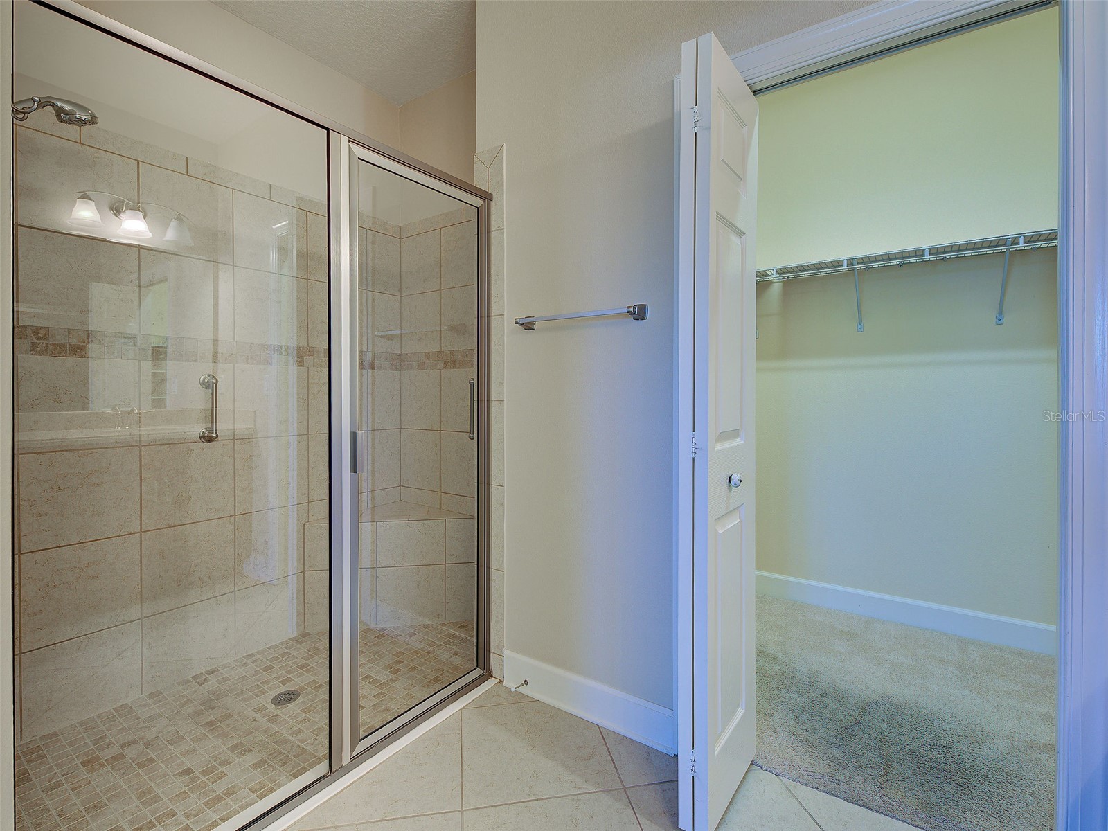 2551 Terracina Drive Venice FL 34292 N6144079 image35