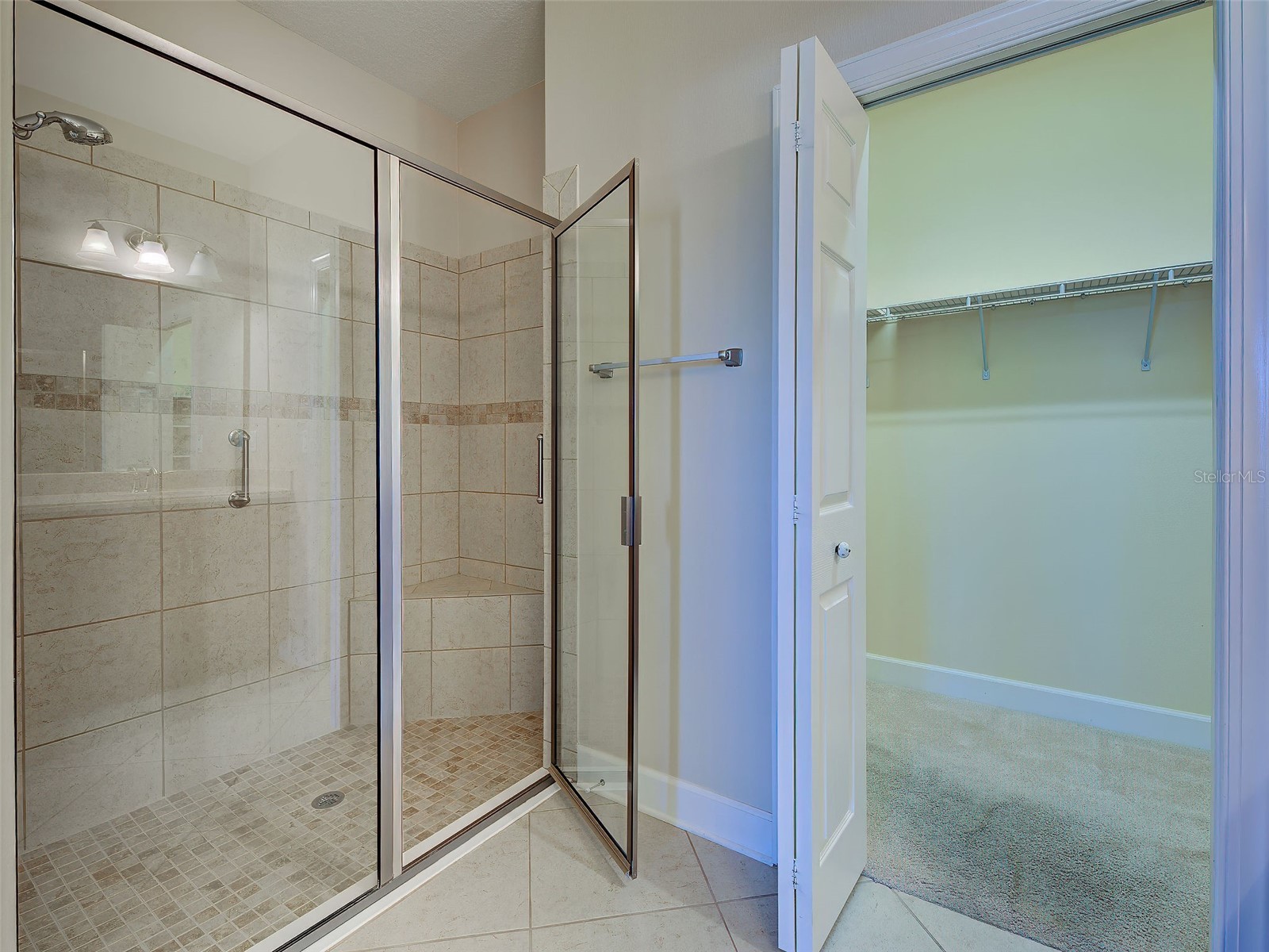2551 Terracina Drive Venice FL 34292 N6144079 image36