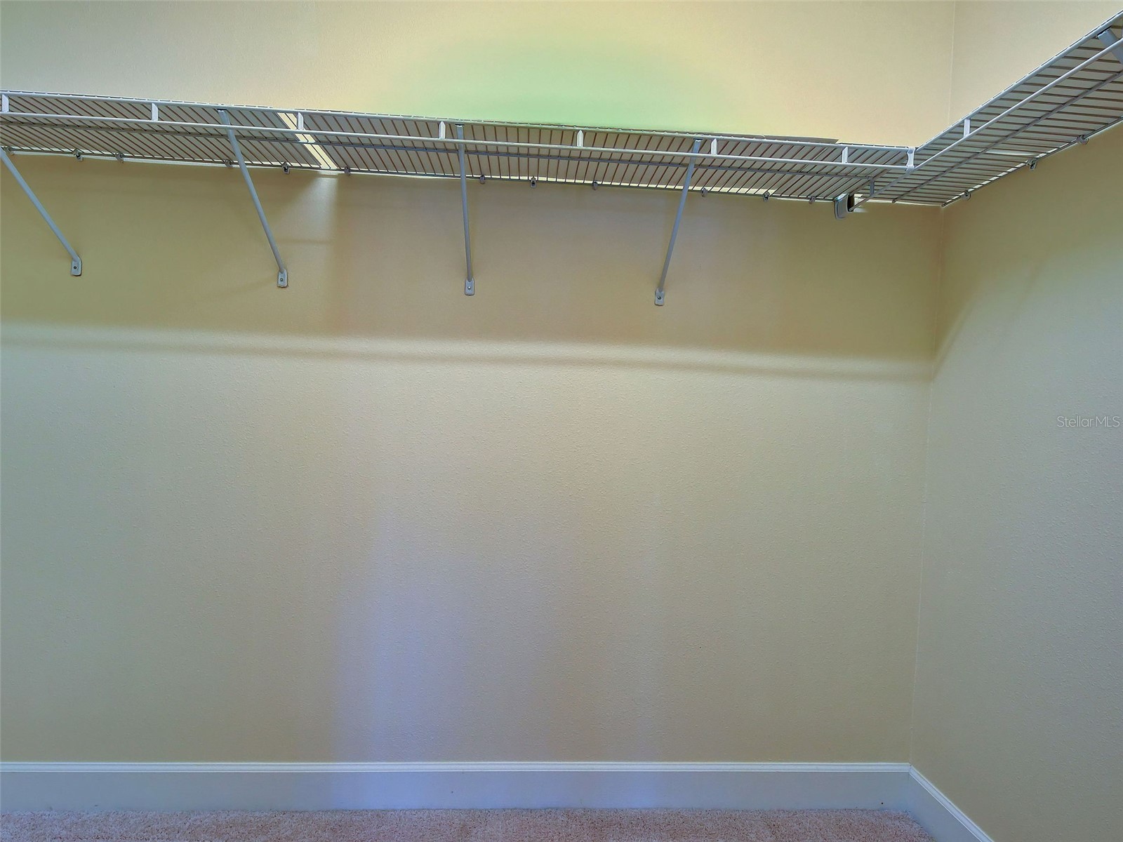 2551 Terracina Drive Venice FL 34292 N6144079 image37