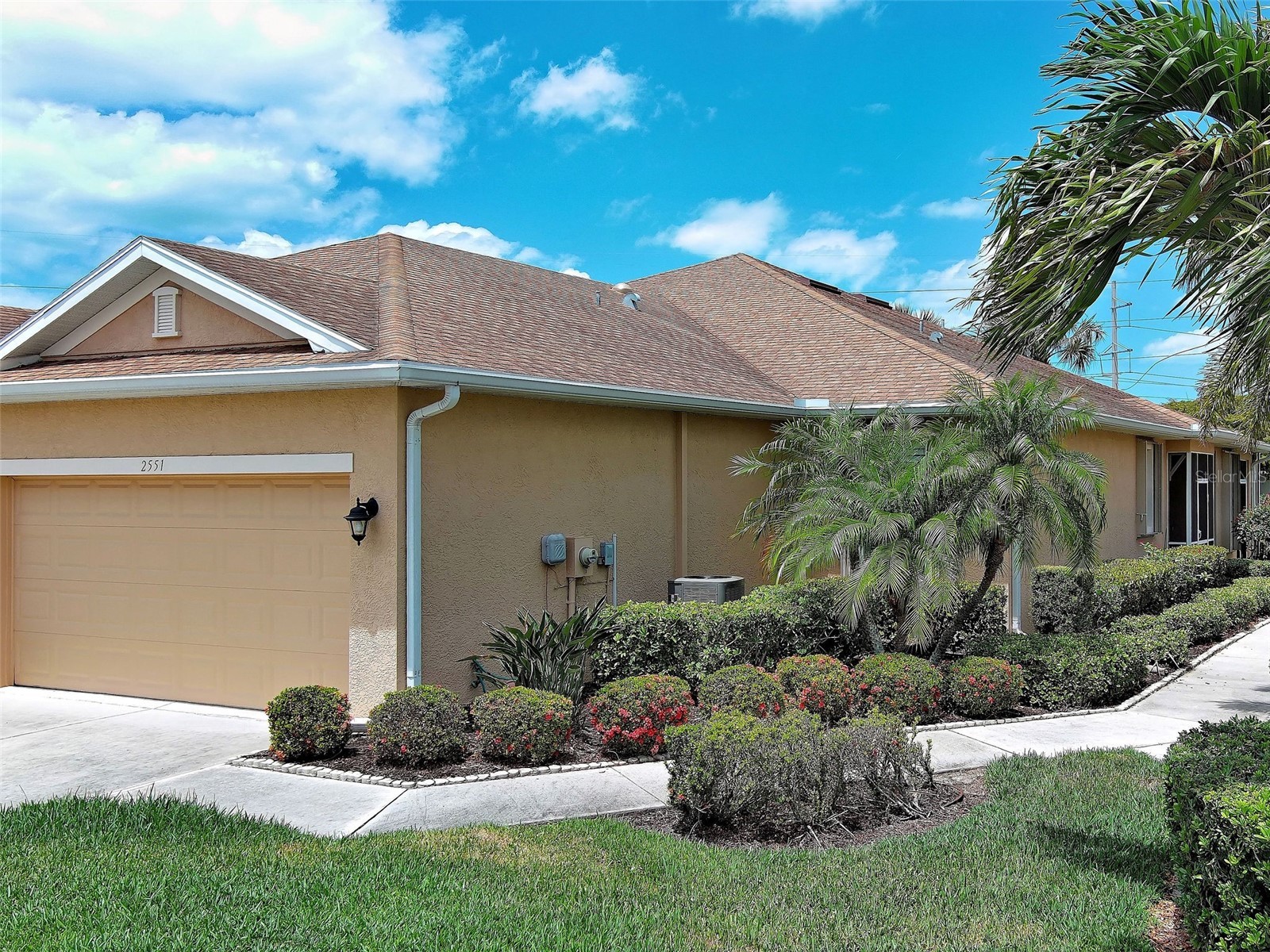 2551 Terracina Drive Venice FL 34292 N6144079 image4