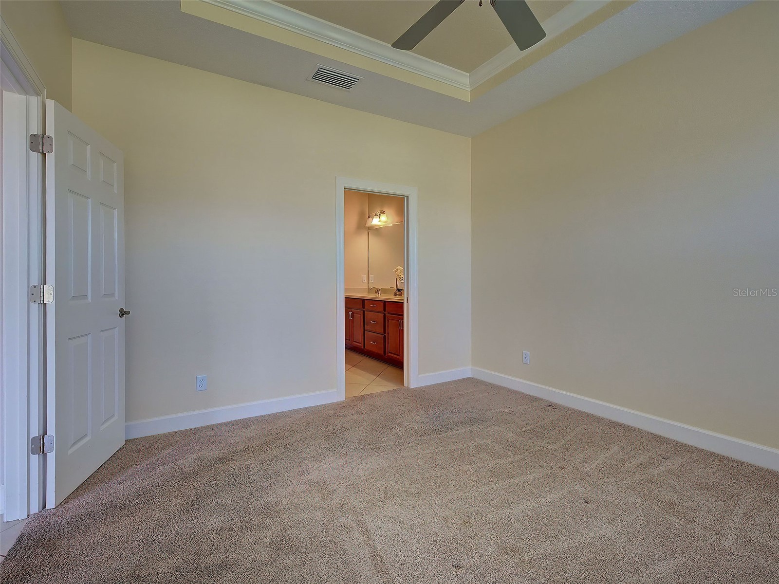 2551 Terracina Drive Venice FL 34292 N6144079 image40