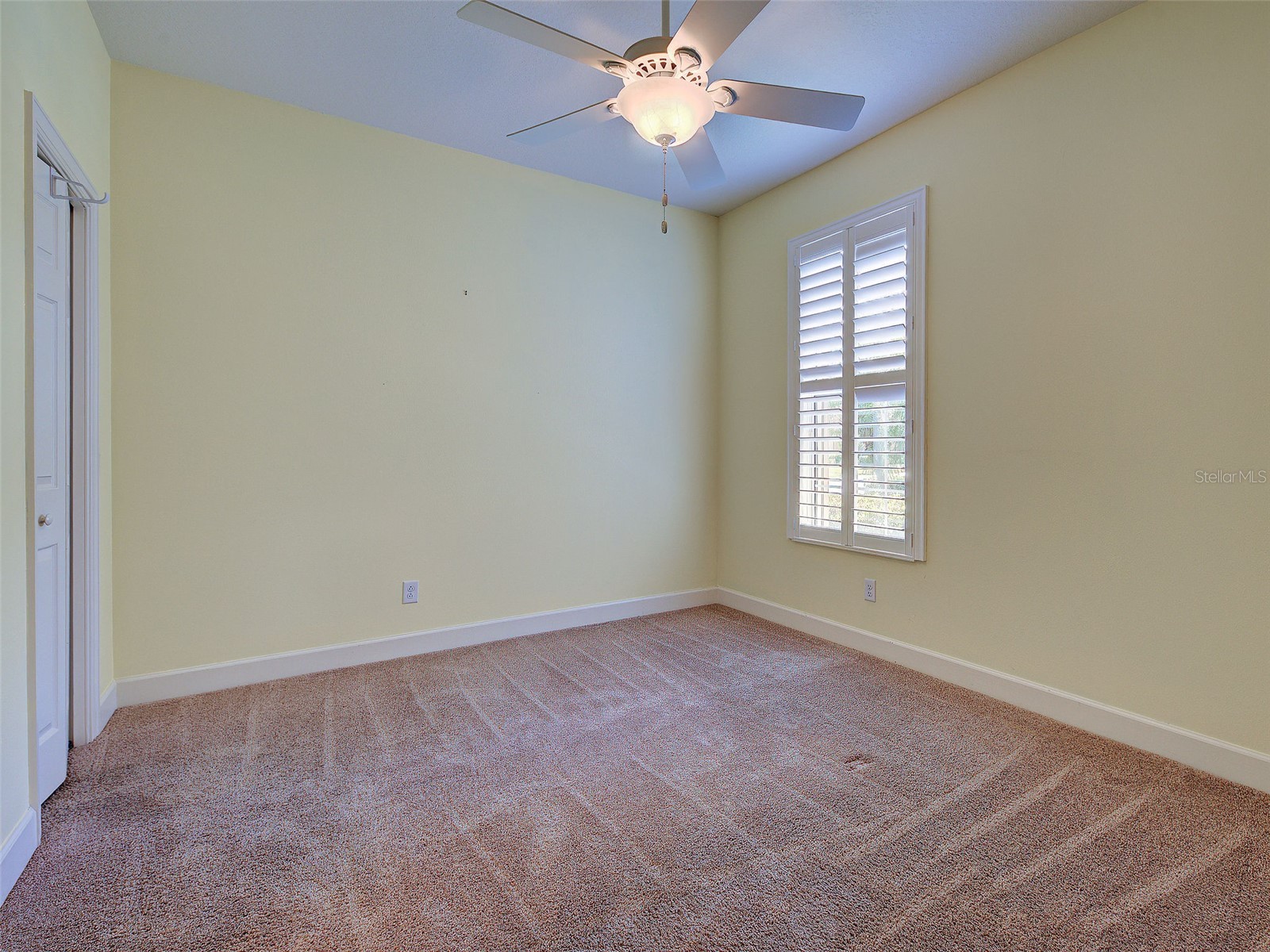 2551 Terracina Drive Venice FL 34292 N6144079 image41