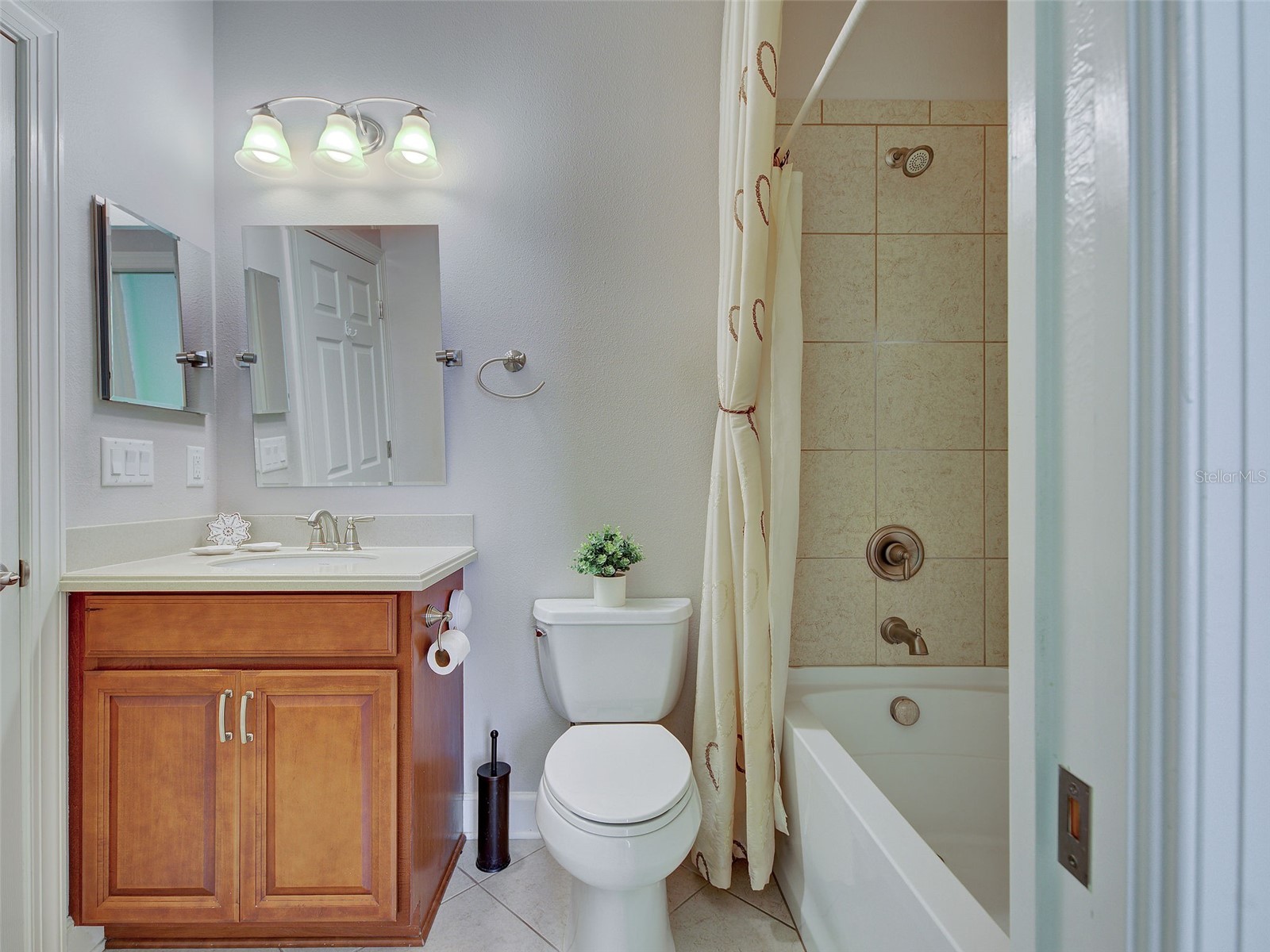 2551 Terracina Drive Venice FL 34292 N6144079 image42
