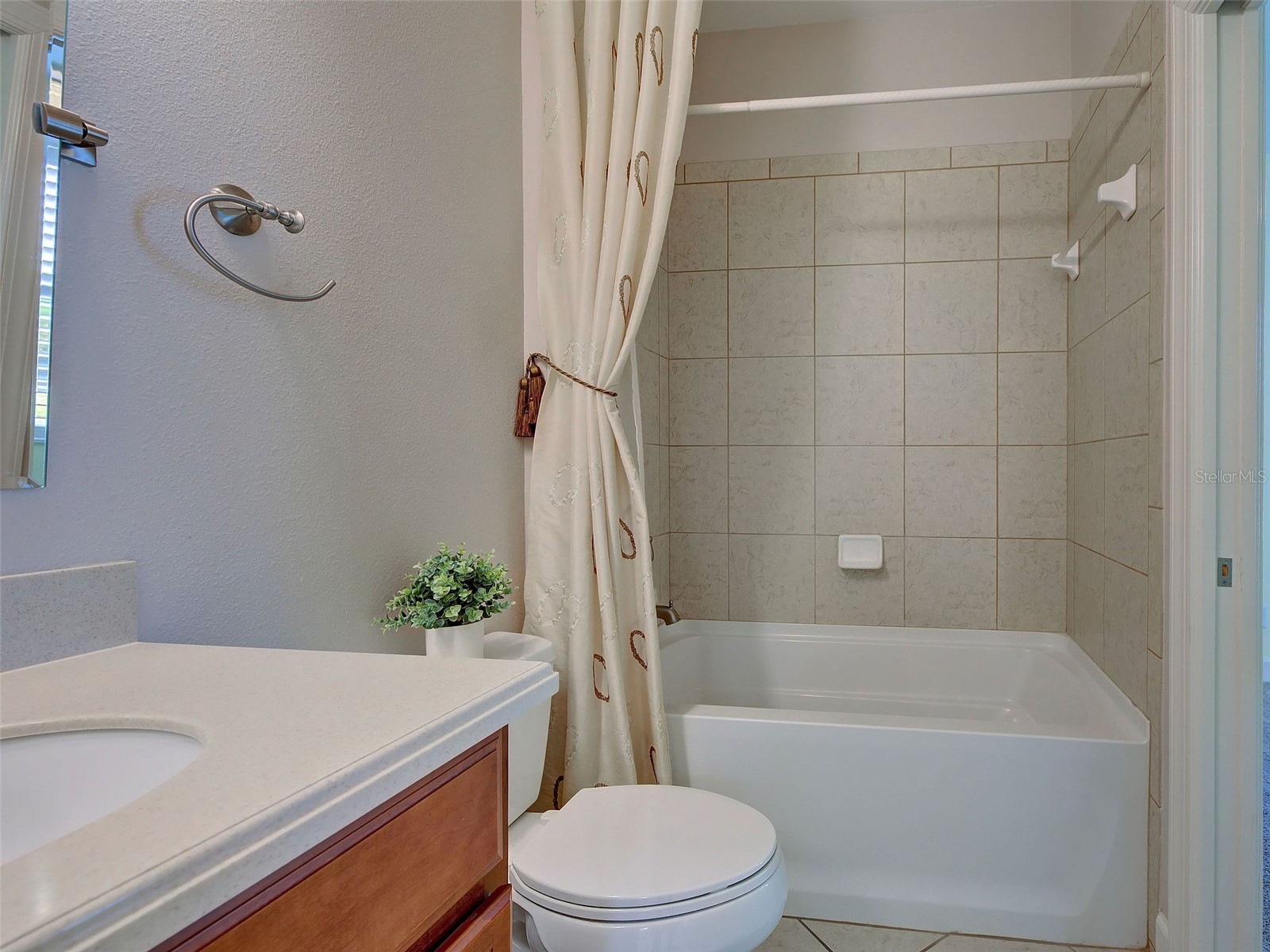 2551 Terracina Drive Venice FL 34292 N6144079 image43
