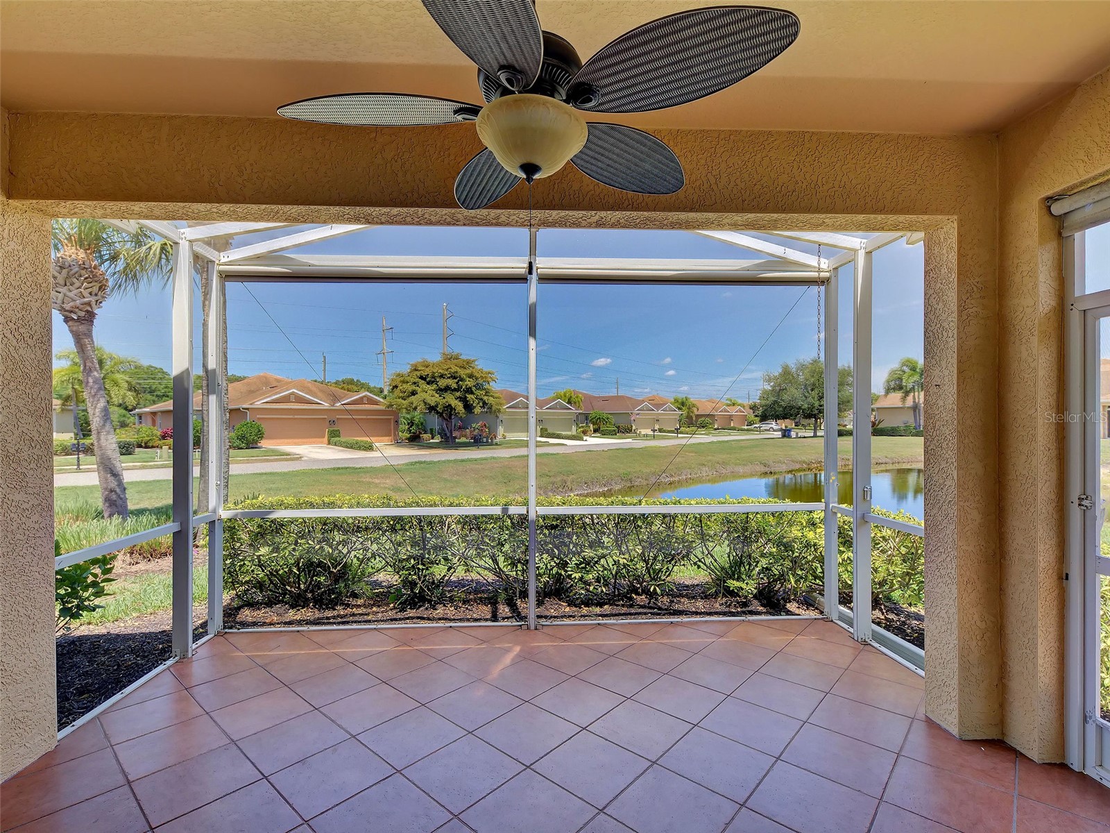 2551 Terracina Drive Venice FL 34292 N6144079 image44