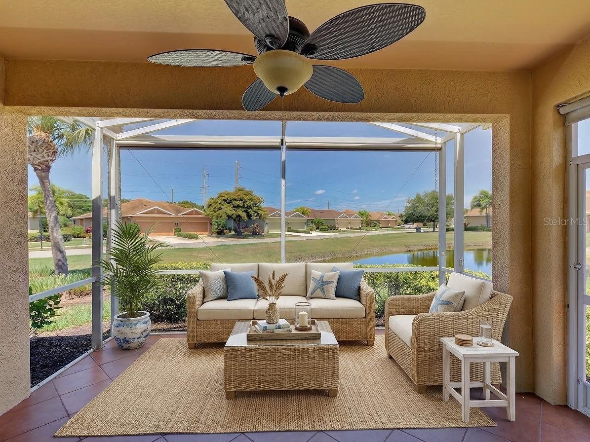 2551 Terracina Drive Venice FL 34292 N6144079 image45