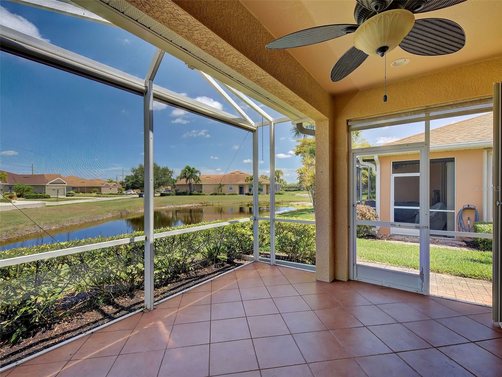 2551 Terracina Drive Venice FL 34292 N6144079 image46
