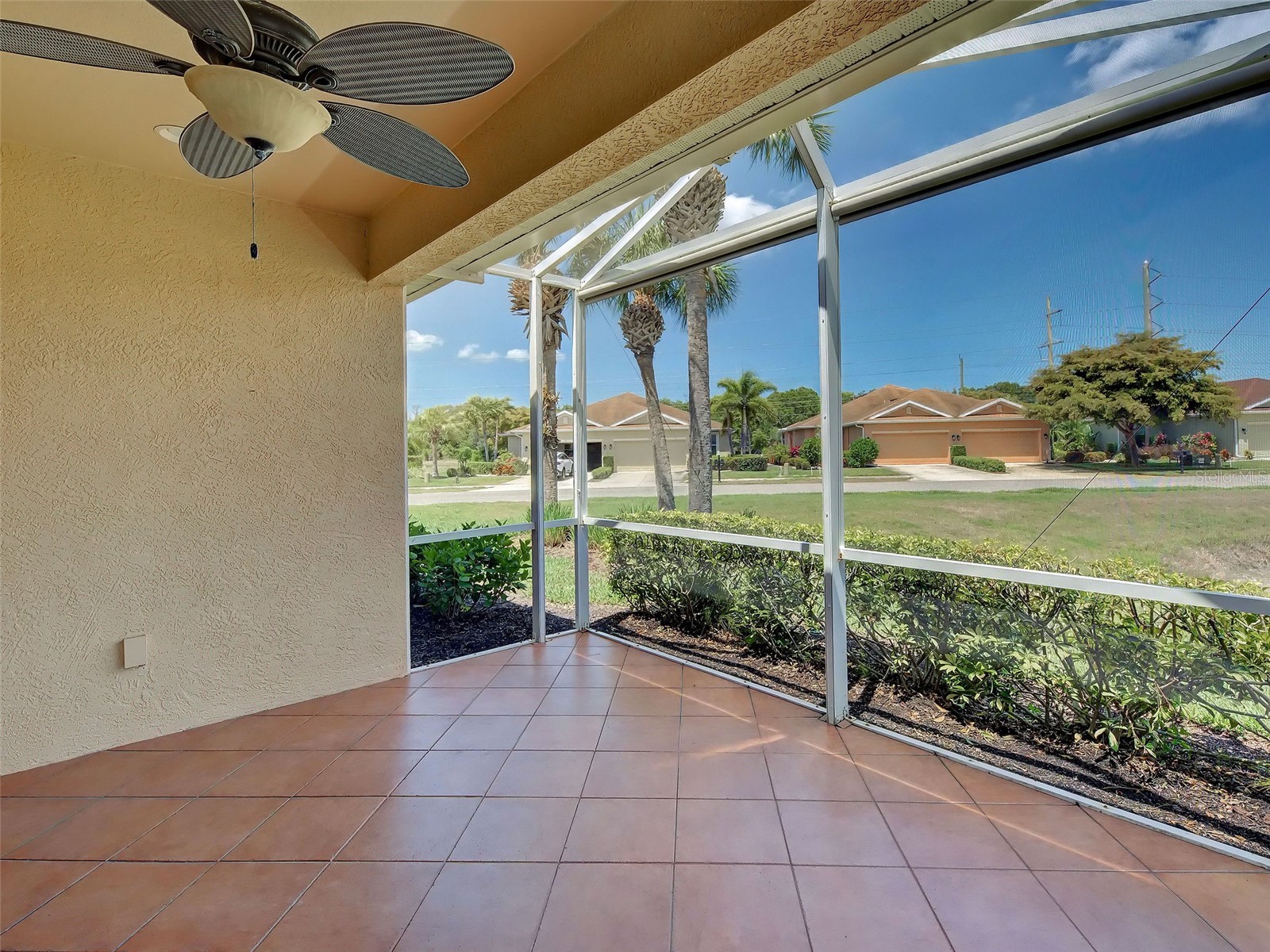 2551 Terracina Drive Venice FL 34292 N6144079 image47