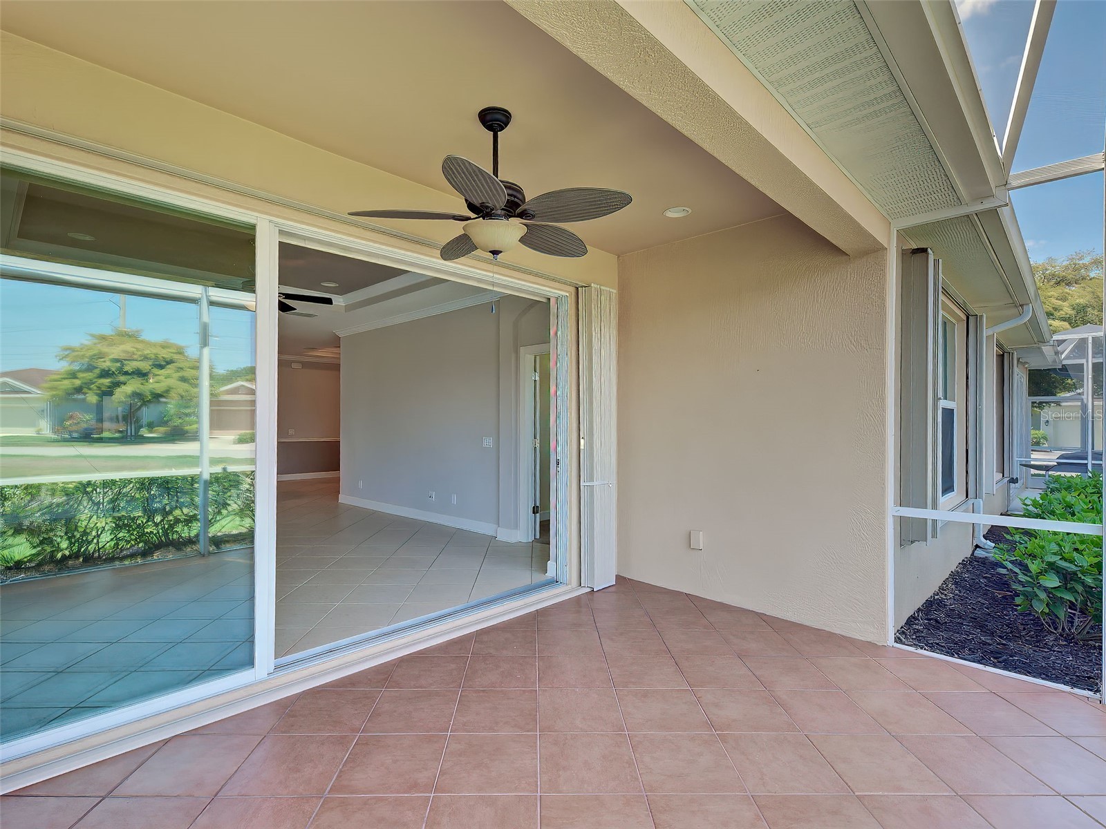 2551 Terracina Drive Venice FL 34292 N6144079 image49