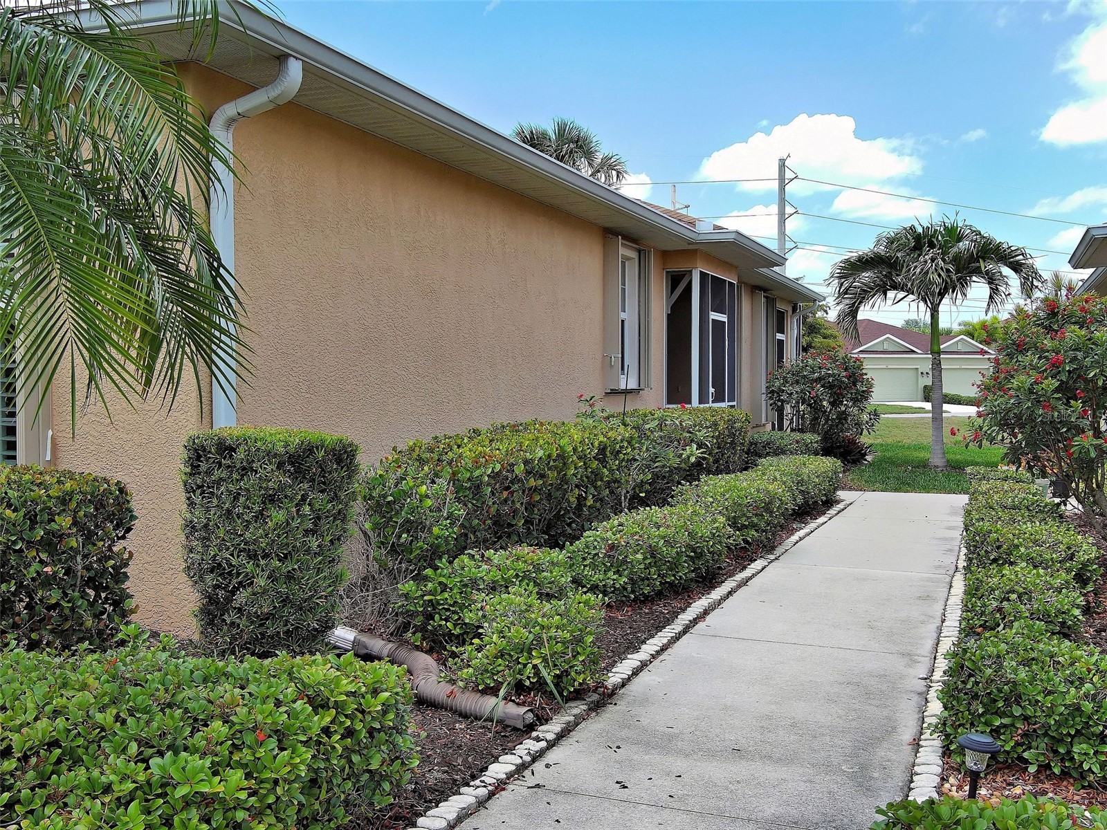2551 Terracina Drive Venice FL 34292 N6144079 image5