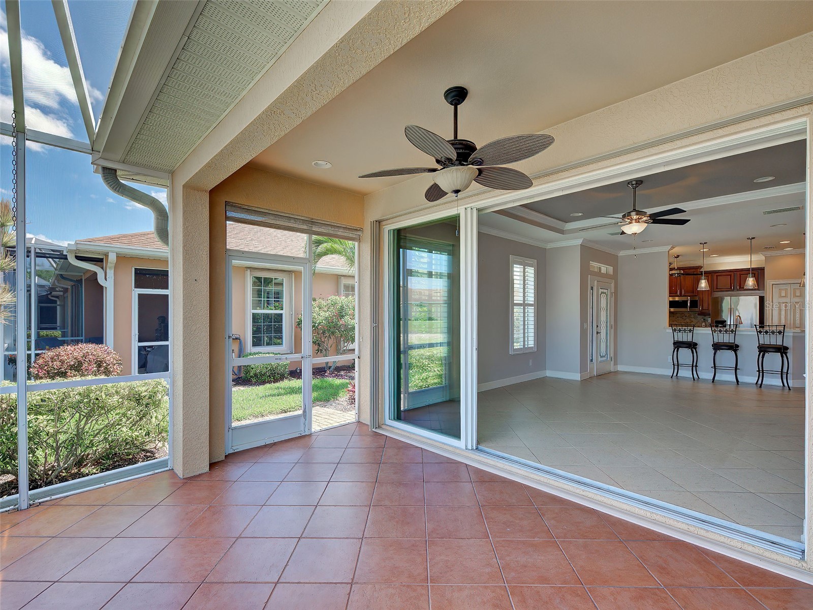 2551 Terracina Drive Venice FL 34292 N6144079 image50