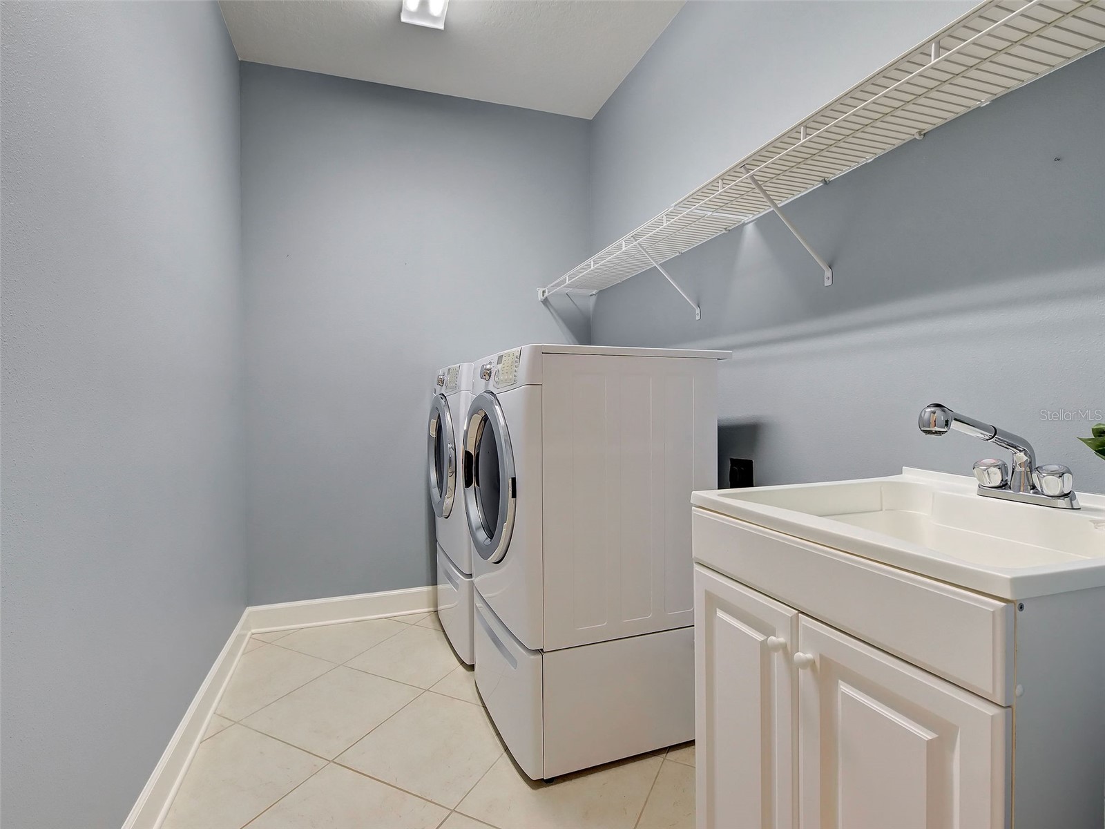 2551 Terracina Drive Venice FL 34292 N6144079 image51