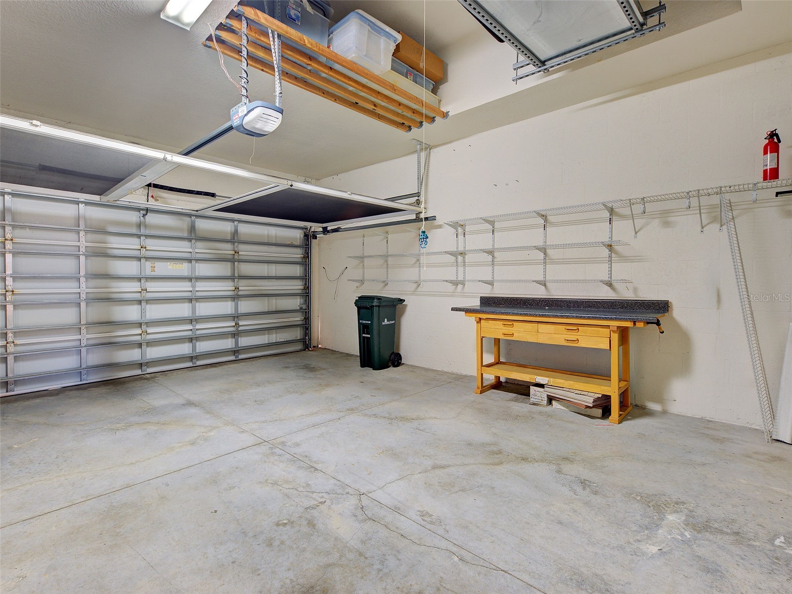 2551 Terracina Drive Venice FL 34292 N6144079 image52