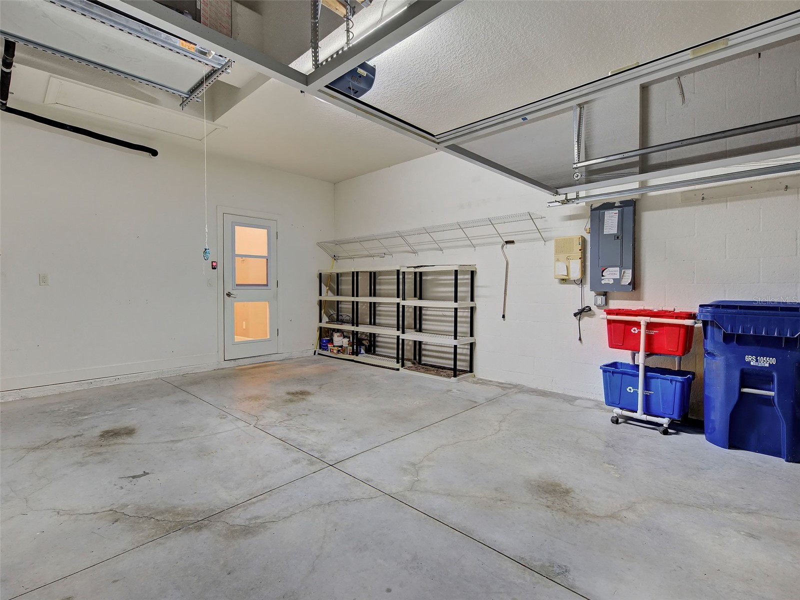 2551 Terracina Drive Venice FL 34292 N6144079 image53