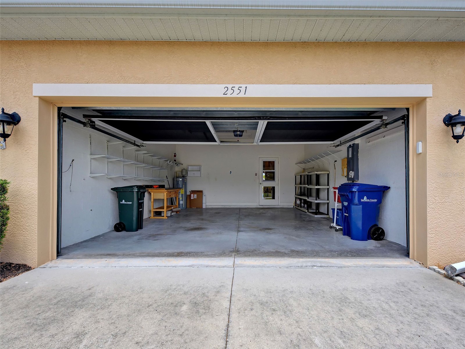 2551 Terracina Drive Venice FL 34292 N6144079 image54