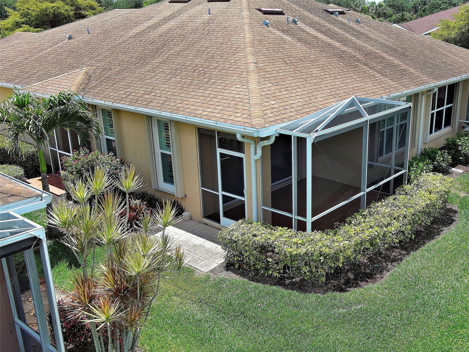 2551 Terracina Drive Venice FL 34292 N6144079 image55