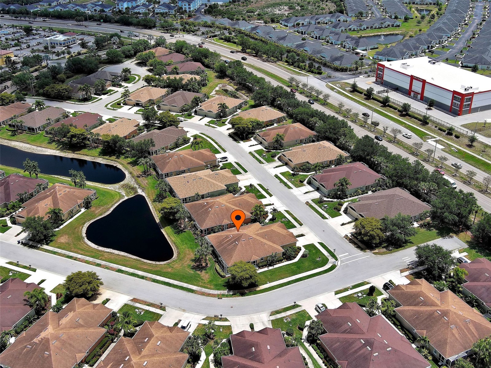 2551 Terracina Drive Venice FL 34292 N6144079 image56