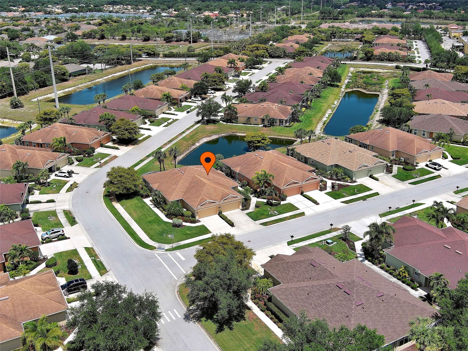 2551 Terracina Drive Venice FL 34292 N6144079 image57