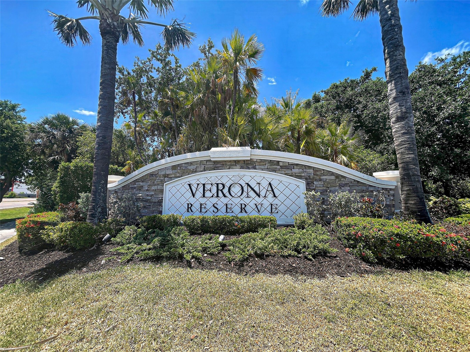 2551 Terracina Drive Venice FL 34292 N6144079 image58