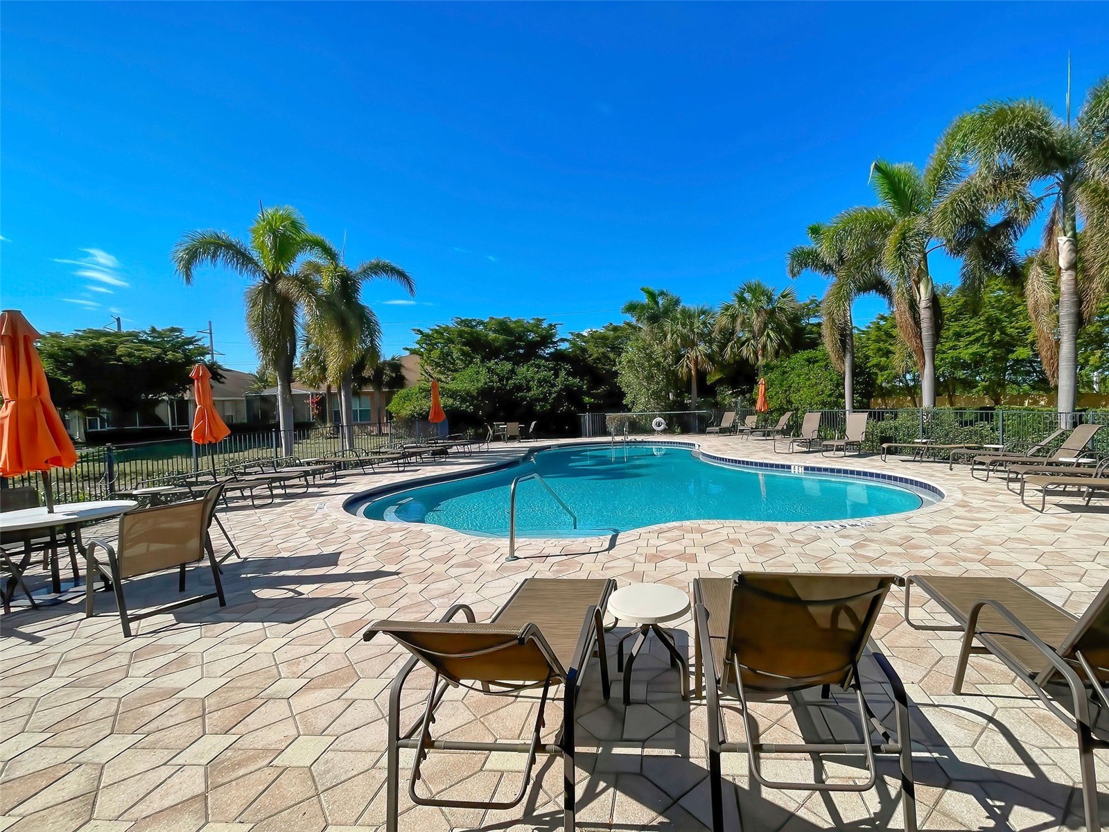 2551 Terracina Drive Venice FL 34292 N6144079 image59