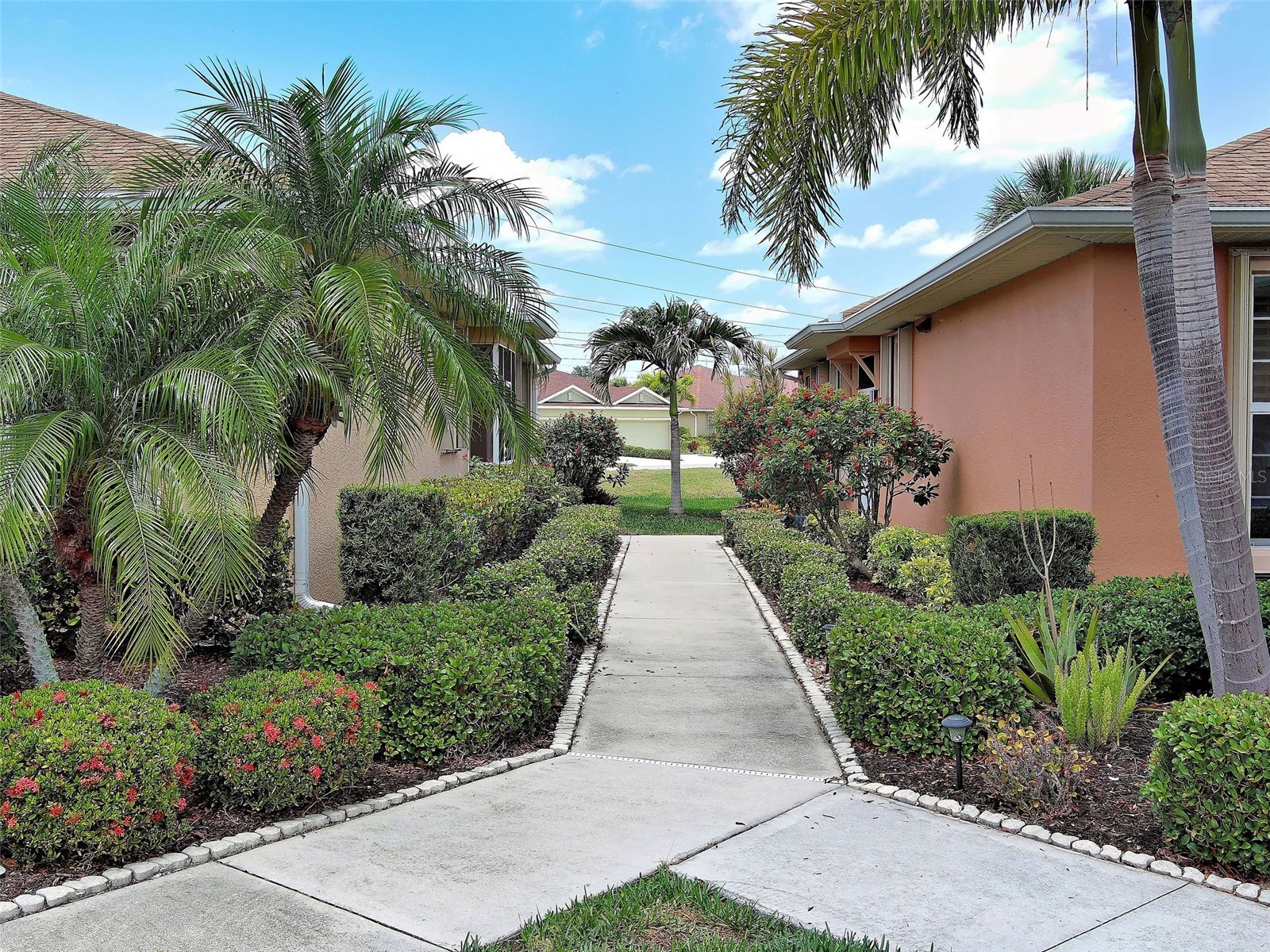 2551 Terracina Drive Venice FL 34292 N6144079 image6