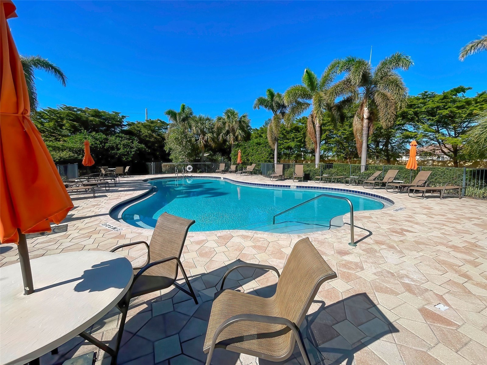 2551 Terracina Drive Venice FL 34292 N6144079 image60