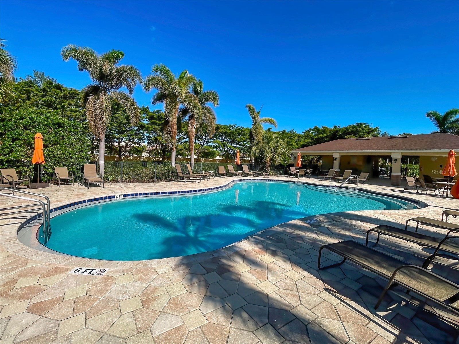 2551 Terracina Drive Venice FL 34292 N6144079 image61
