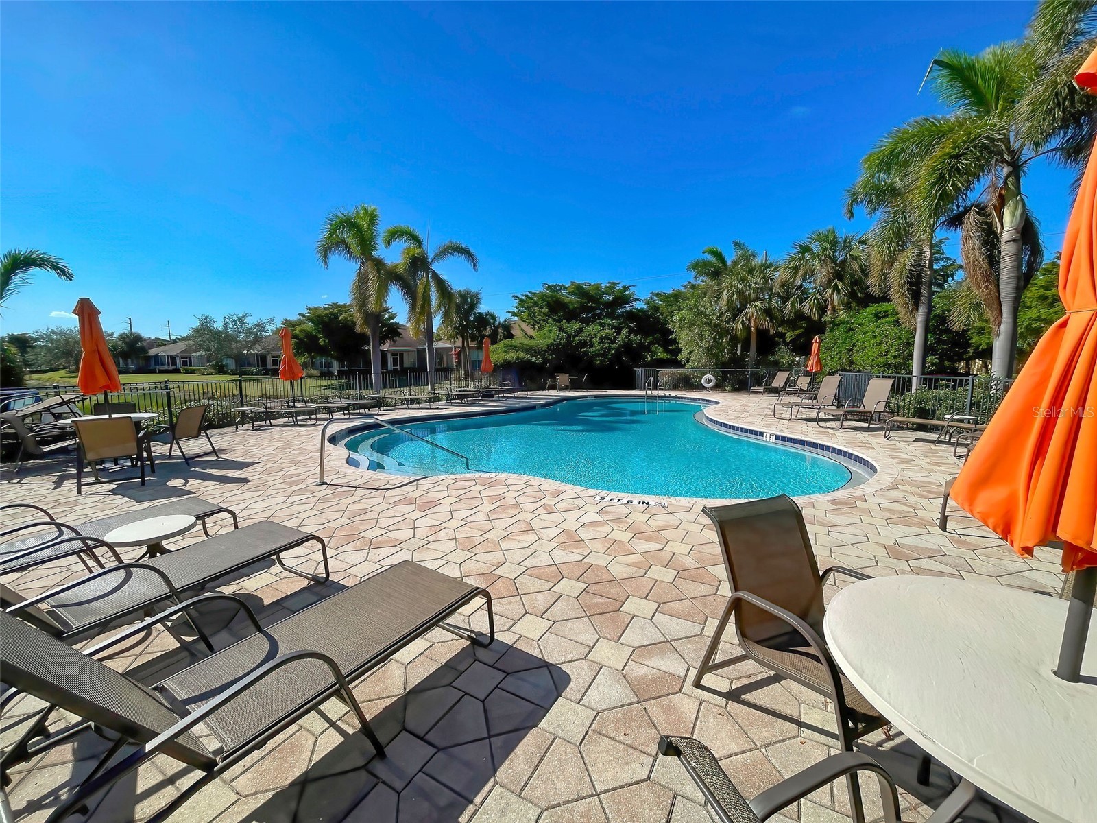 2551 Terracina Drive Venice FL 34292 N6144079 image63