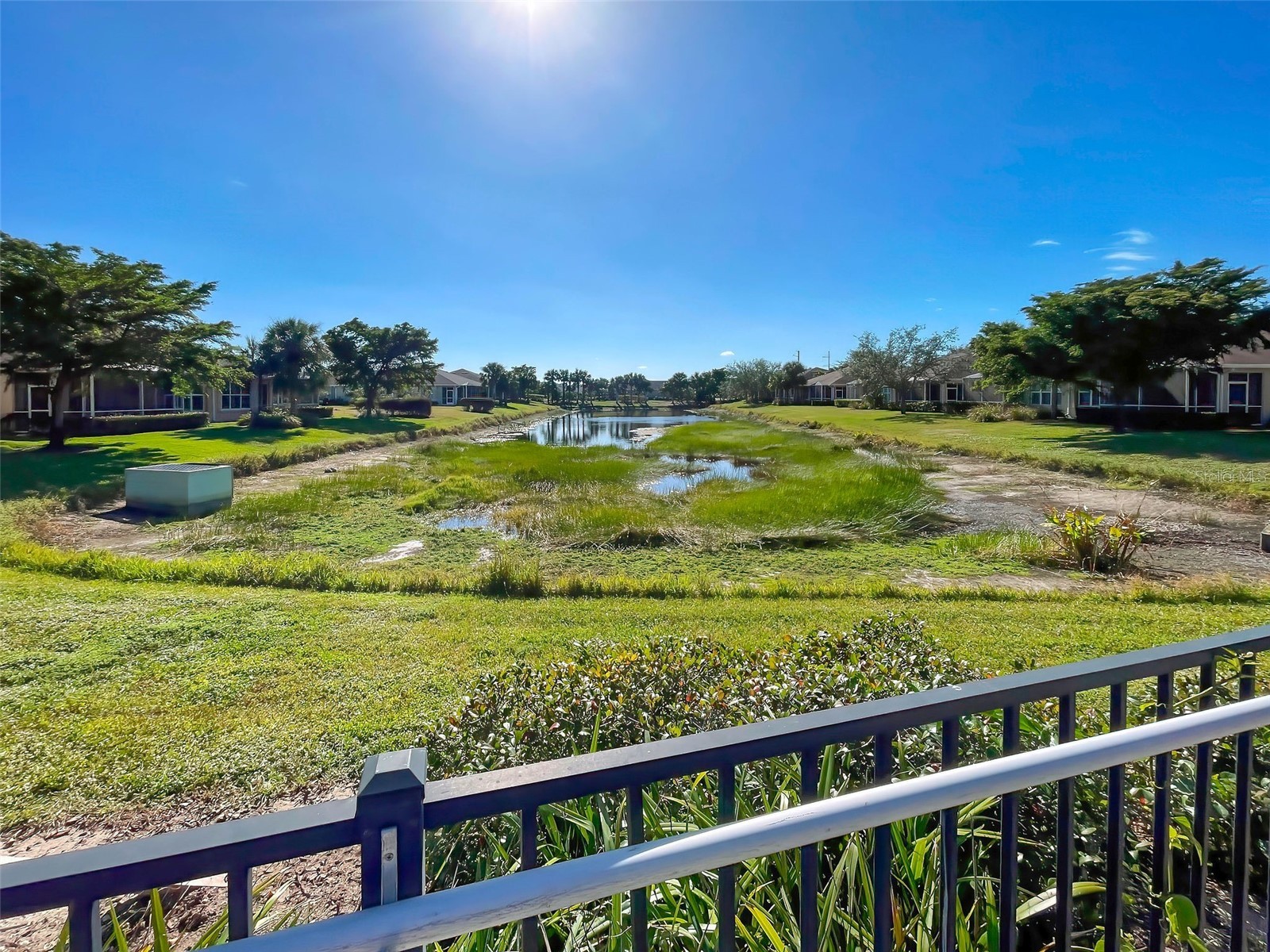 2551 Terracina Drive Venice FL 34292 N6144079 image64