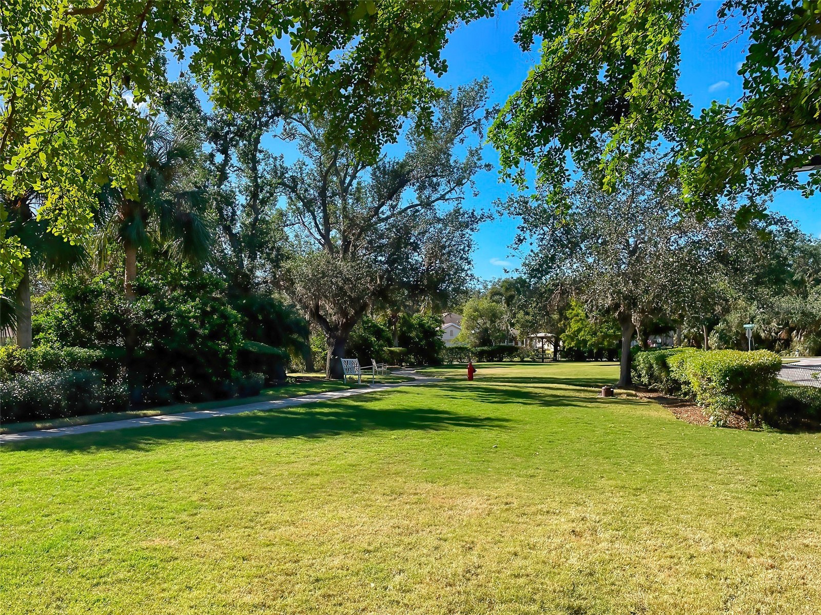2551 Terracina Drive Venice FL 34292 N6144079 image65