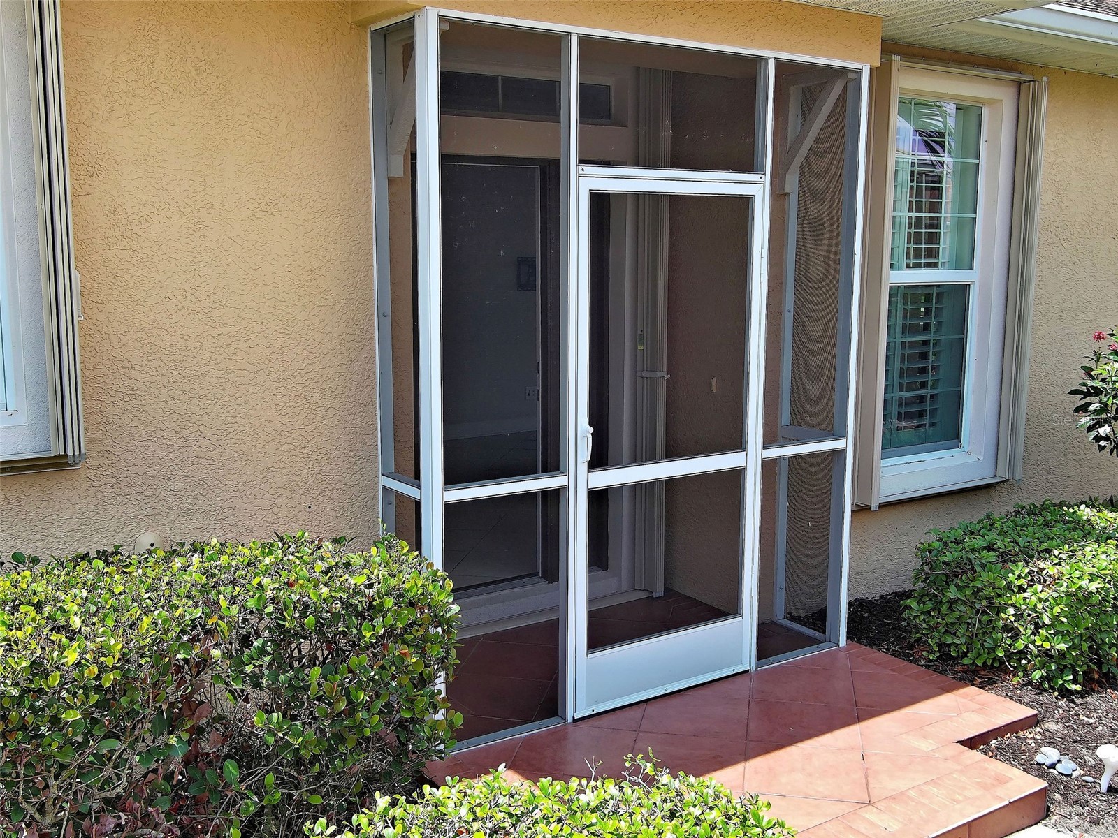 2551 Terracina Drive Venice FL 34292 N6144079 image7