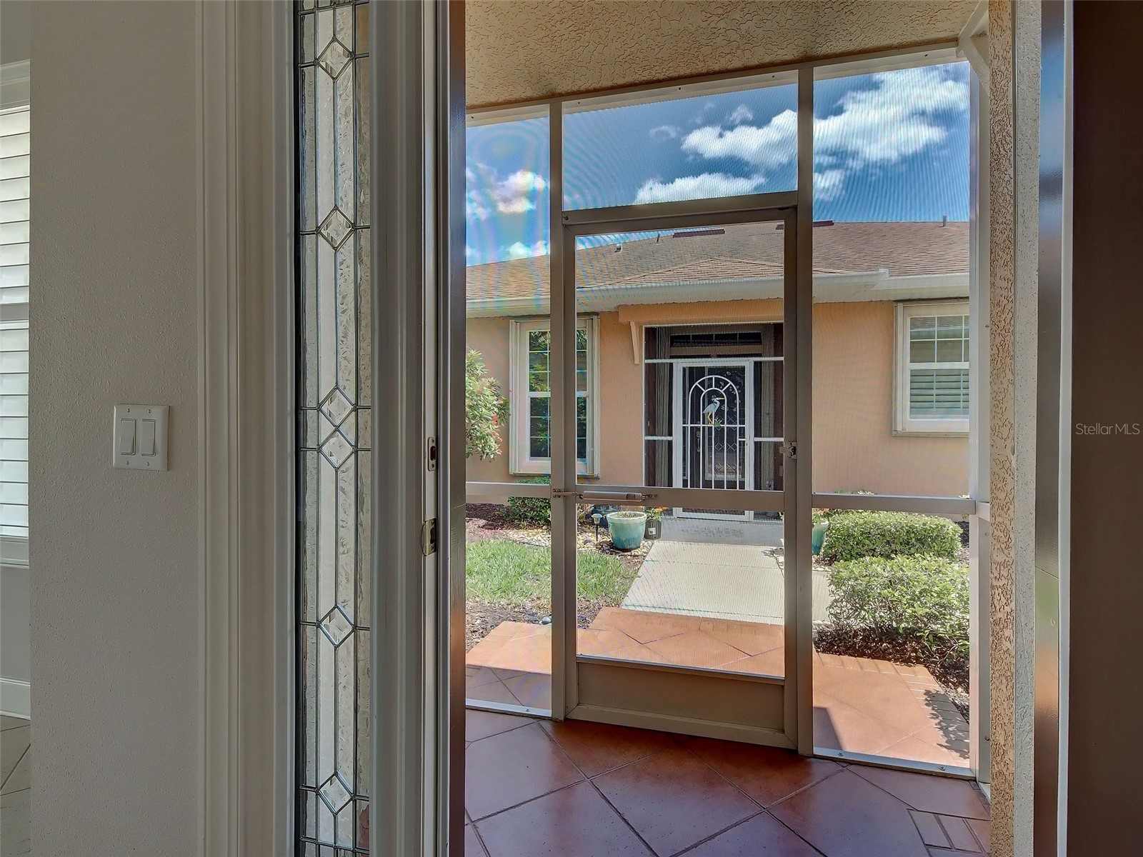 2551 Terracina Drive Venice FL 34292 N6144079 image8