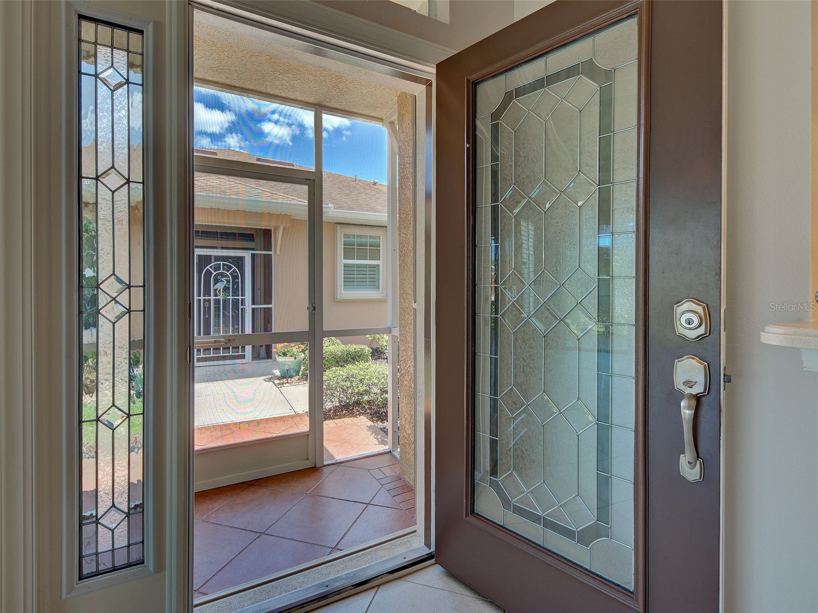 2551 Terracina Drive Venice FL 34292 N6144079 image9