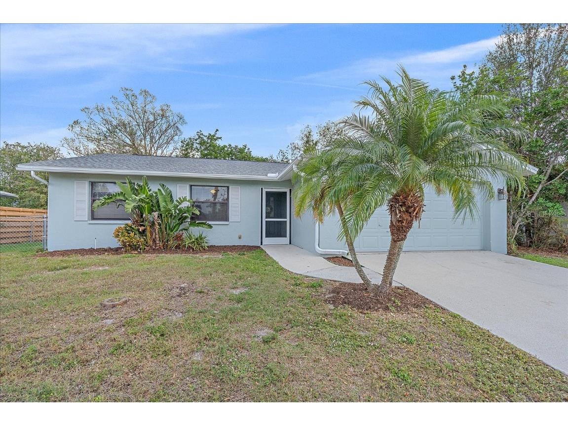 2551 W Burr Oak Court Sarasota FL 34232 A4634462 image1