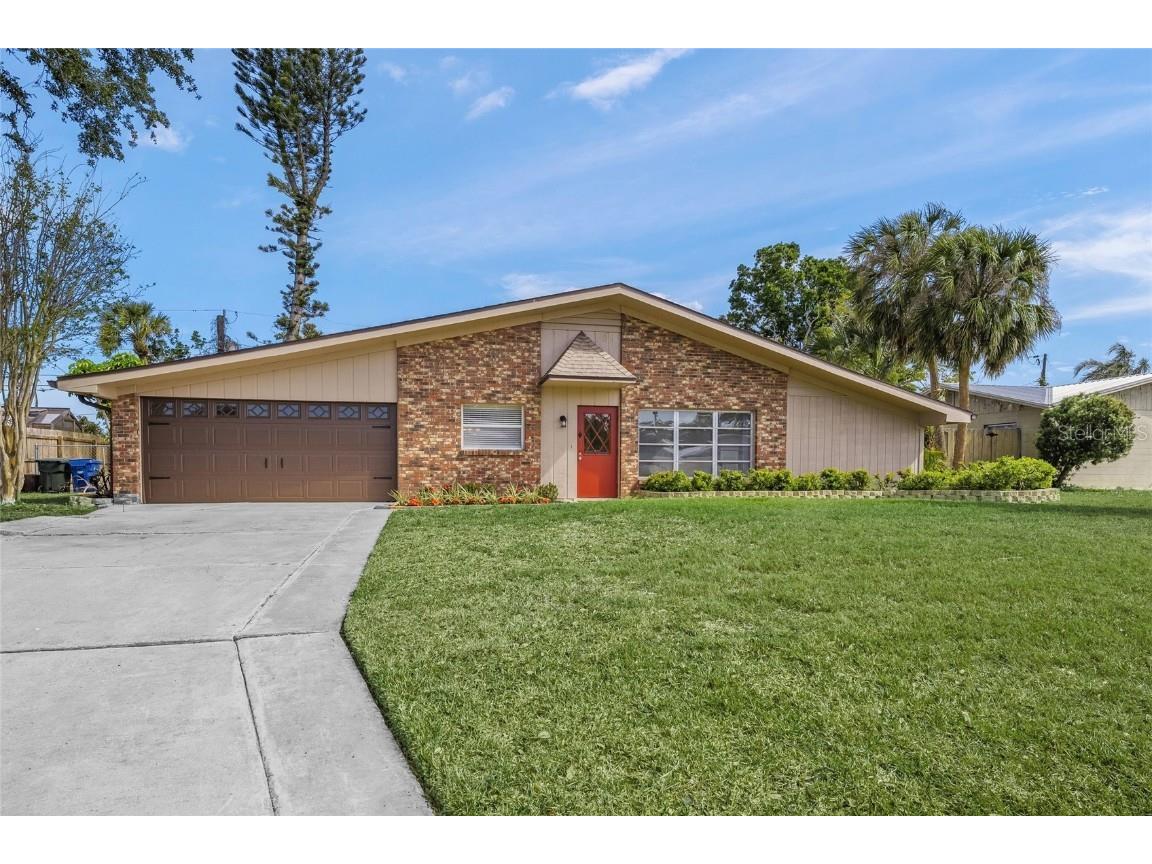 2551 Waneta Drive Sarasota FL 34231 A4647888 image1