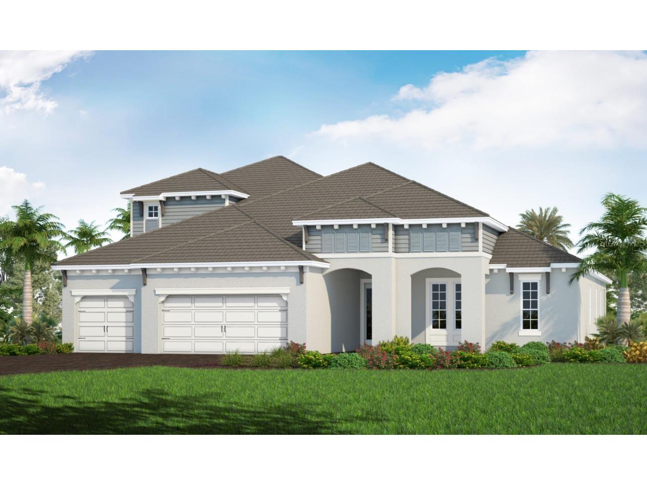 2551 Wild Cherry Path Sarasota FL 34240 J961268 image1