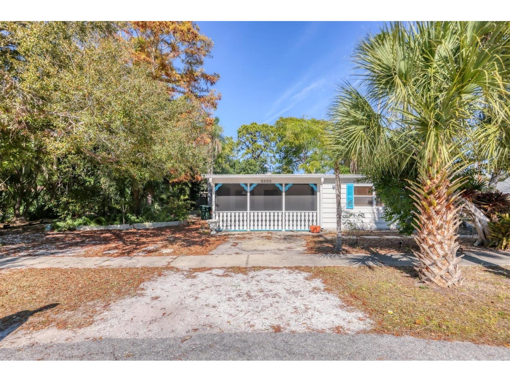 2551 Wilkinson Road Sarasota FL 34231 A4691540 image12