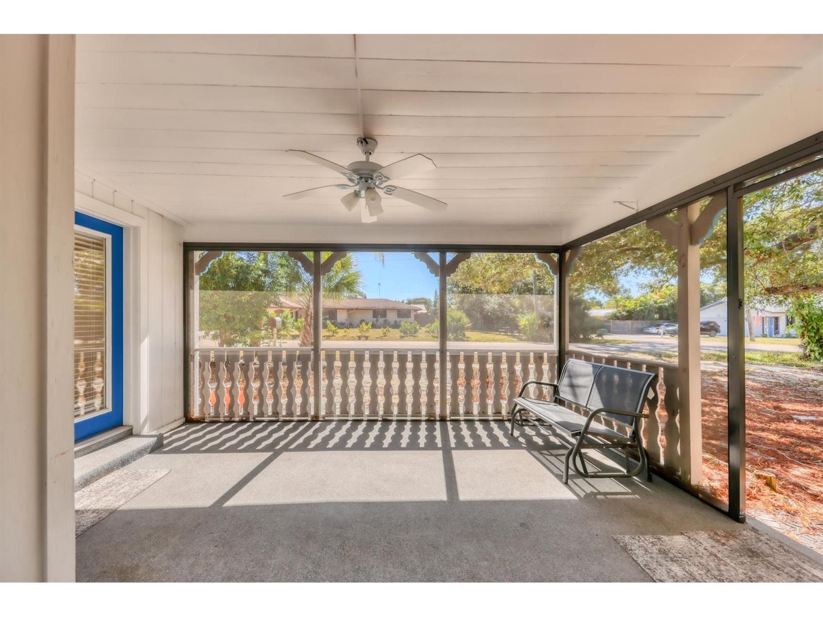 2551 Wilkinson Road Sarasota FL 34231 A4691540 image13
