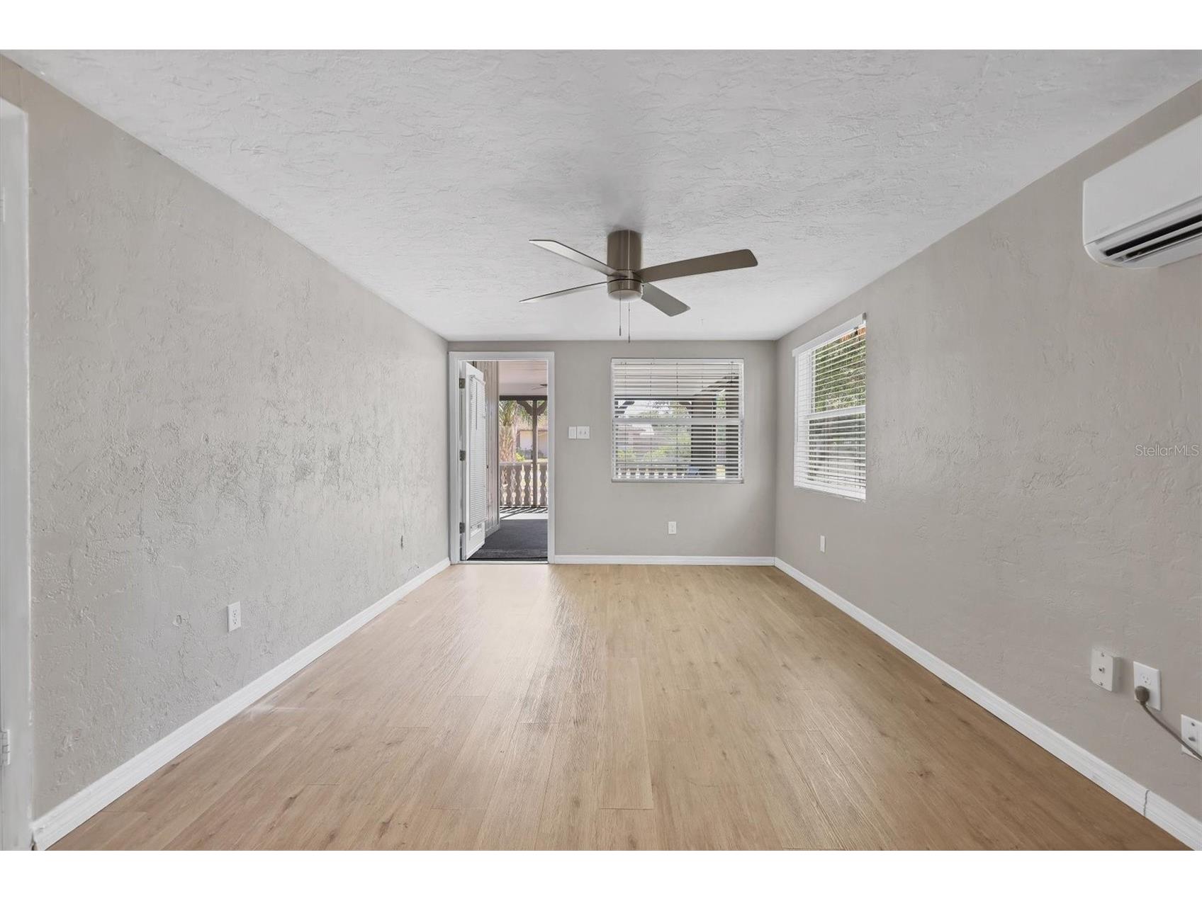 2551 Wilkinson Road Sarasota FL 34231 A4691540 image14