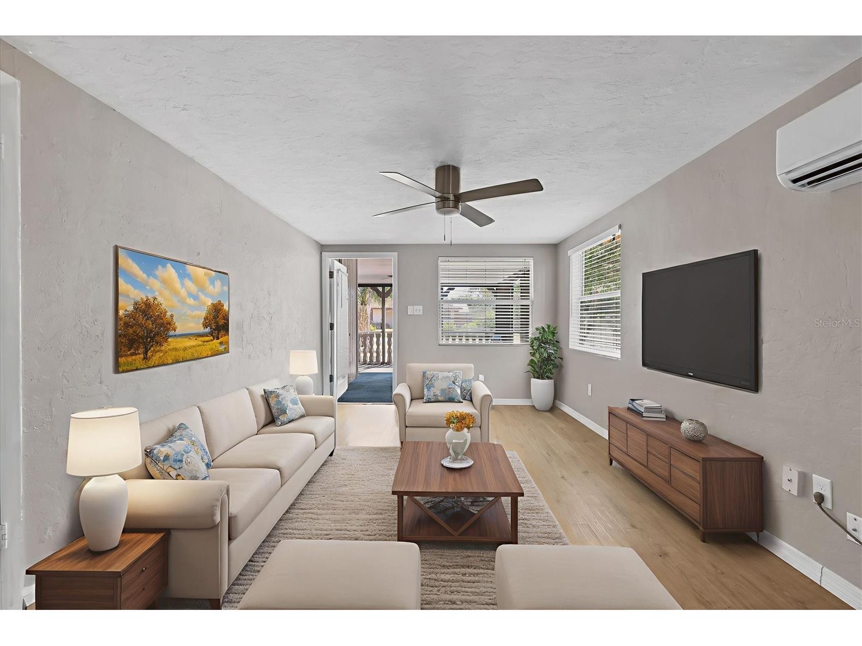 2551 Wilkinson Road Sarasota FL 34231 A4691540 image15