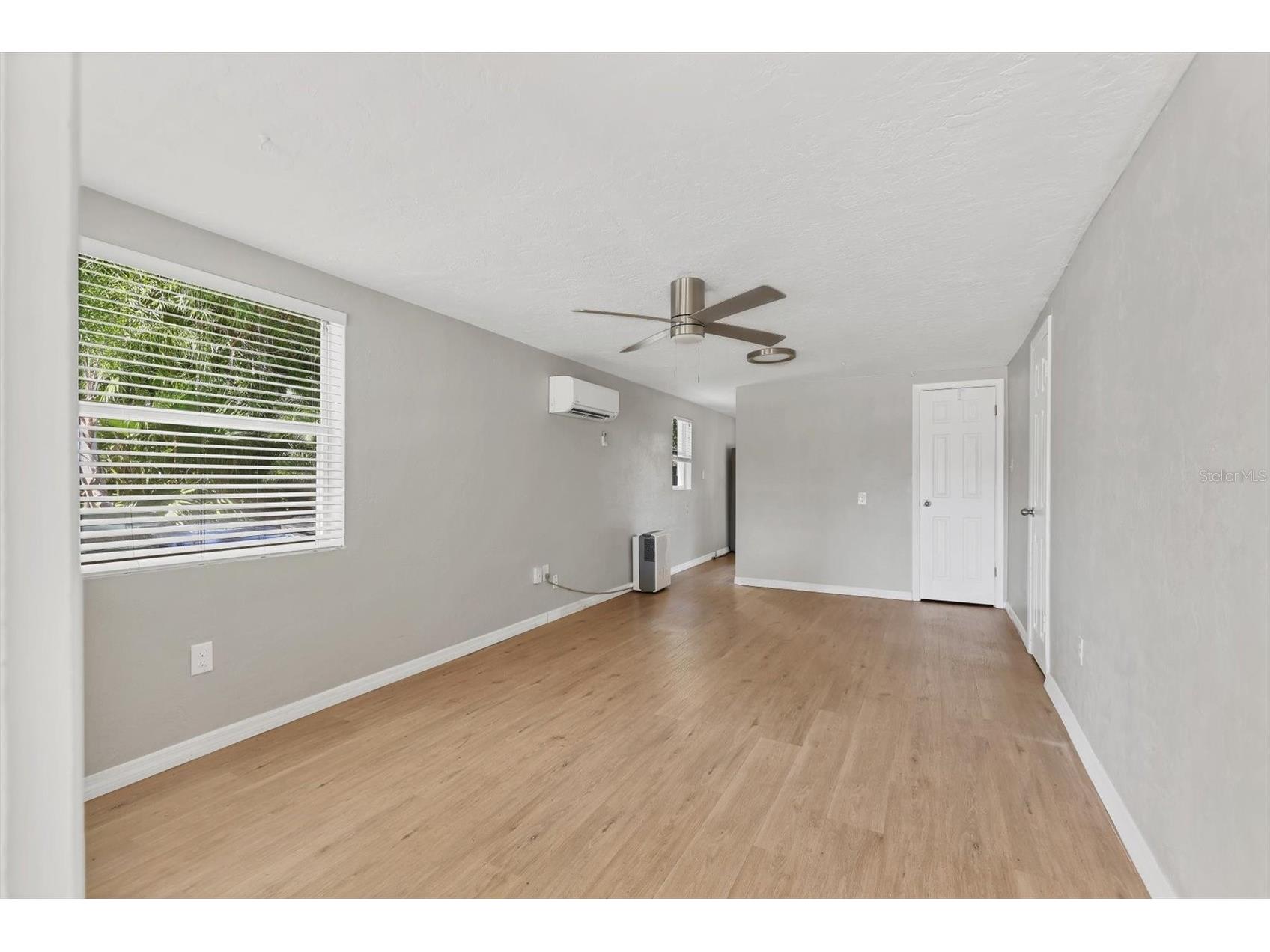 2551 Wilkinson Road Sarasota FL 34231 A4691540 image16