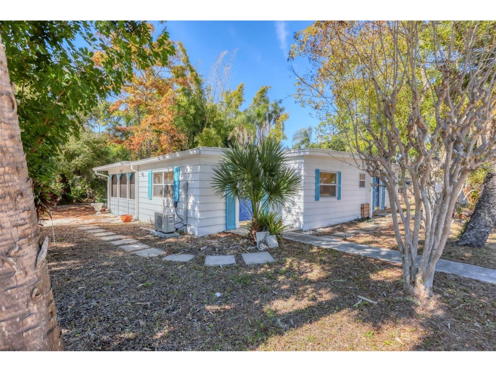 2551 Wilkinson Road Sarasota FL 34231 A4691540 image2
