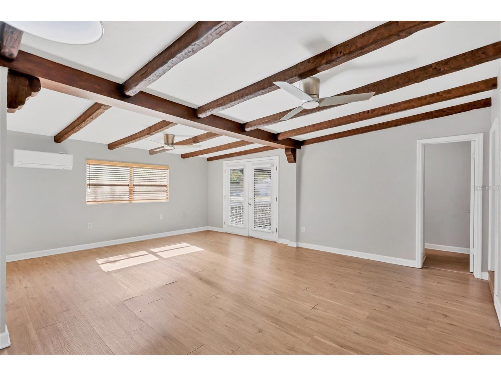 2551 Wilkinson Road Sarasota FL 34231 A4691540 image20
